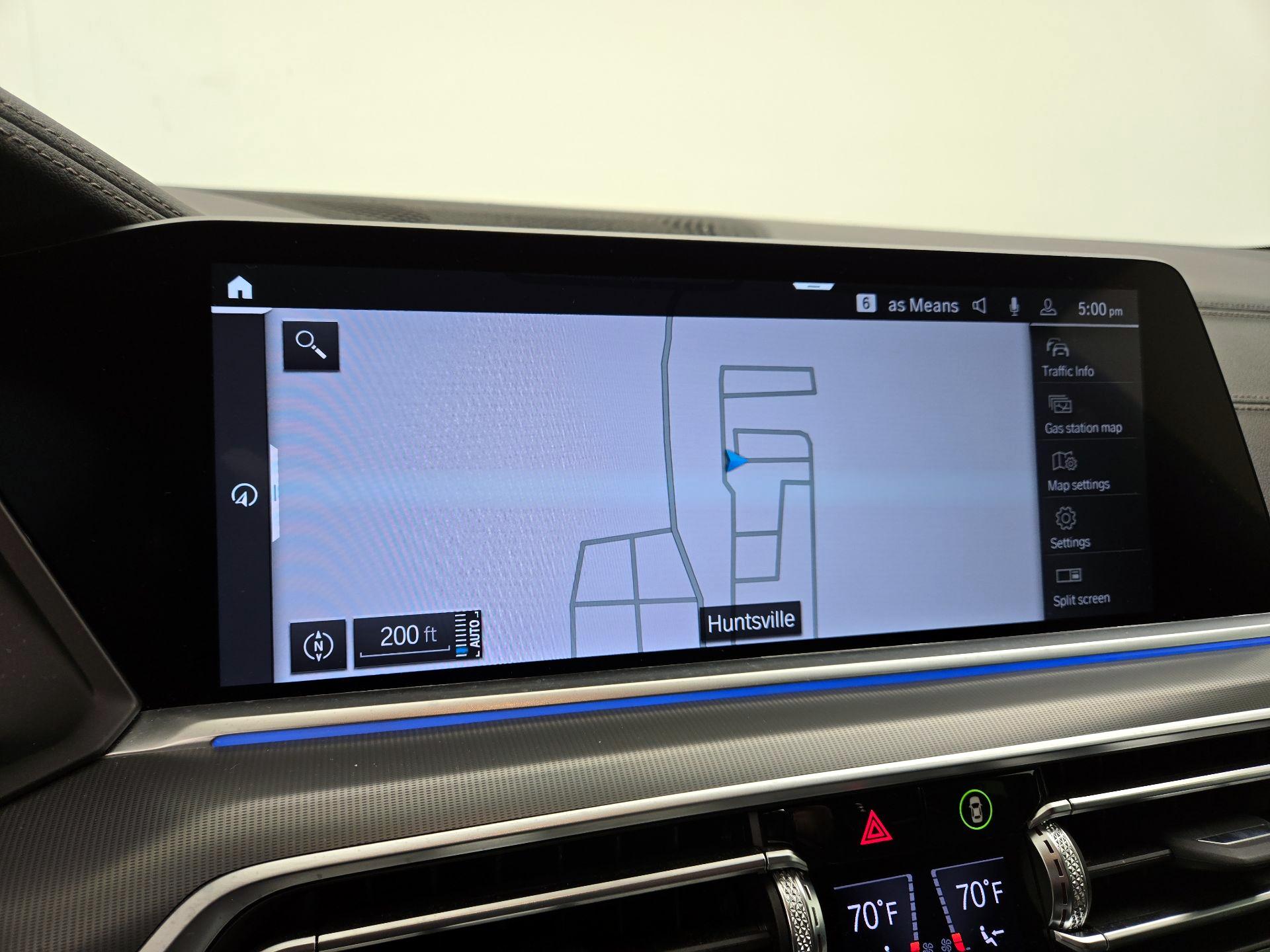 Thumbnail: 2023 BMW X5 - 14