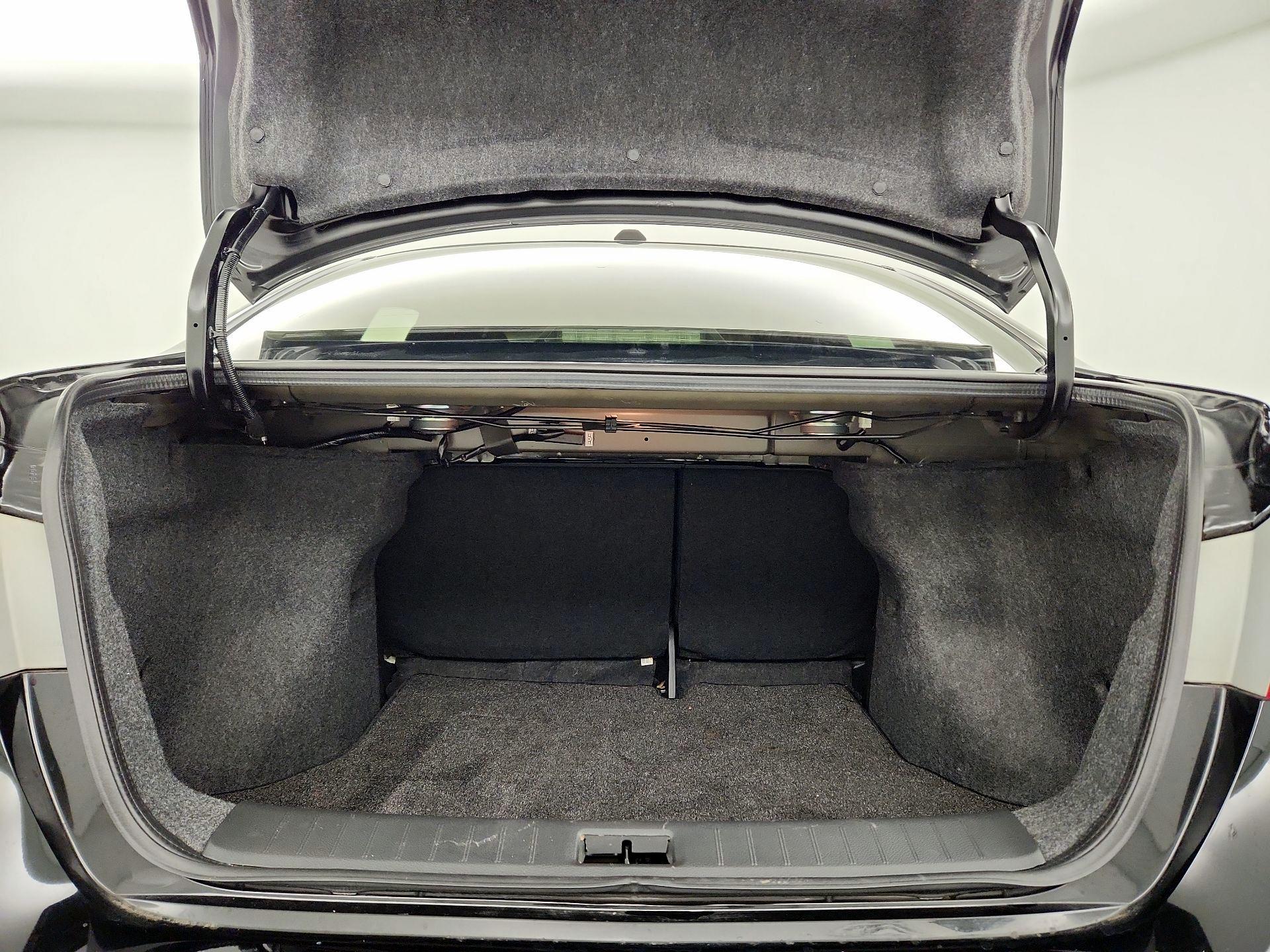 Thumbnail: 2019 Nissan Sentra - 20