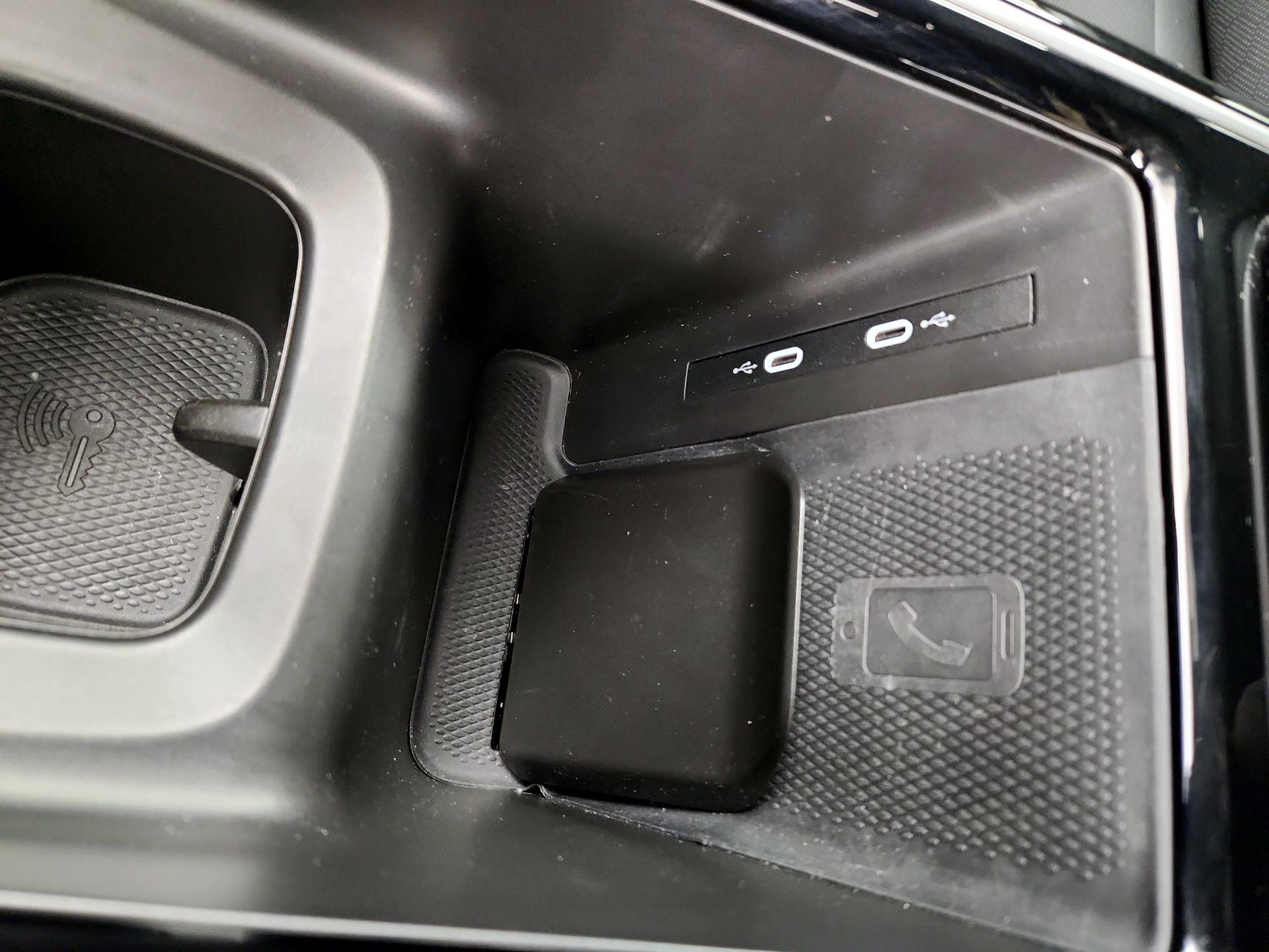 Thumbnail: 2023 Volkswagen ID.4 - 19