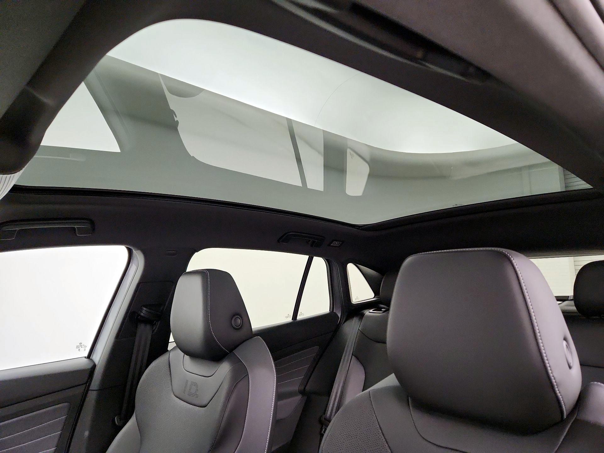 Thumbnail: 2023 Volkswagen ID.4 - 20