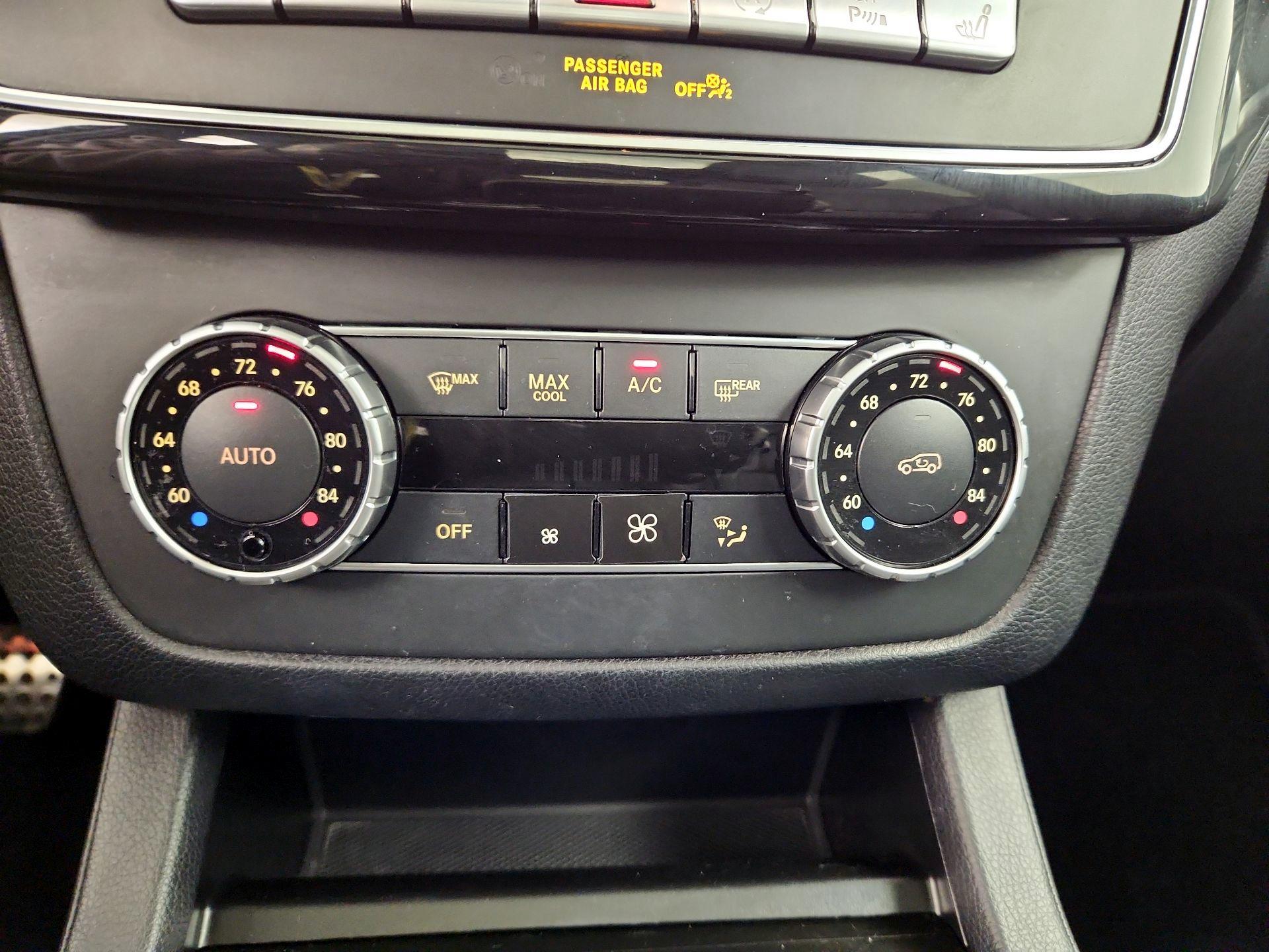 Thumbnail: 2019 Mercedes-Benz GLE - 17