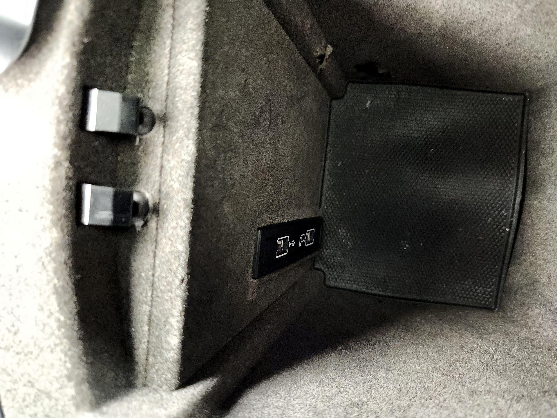 Thumbnail: 2019 Mercedes-Benz GLE - 19