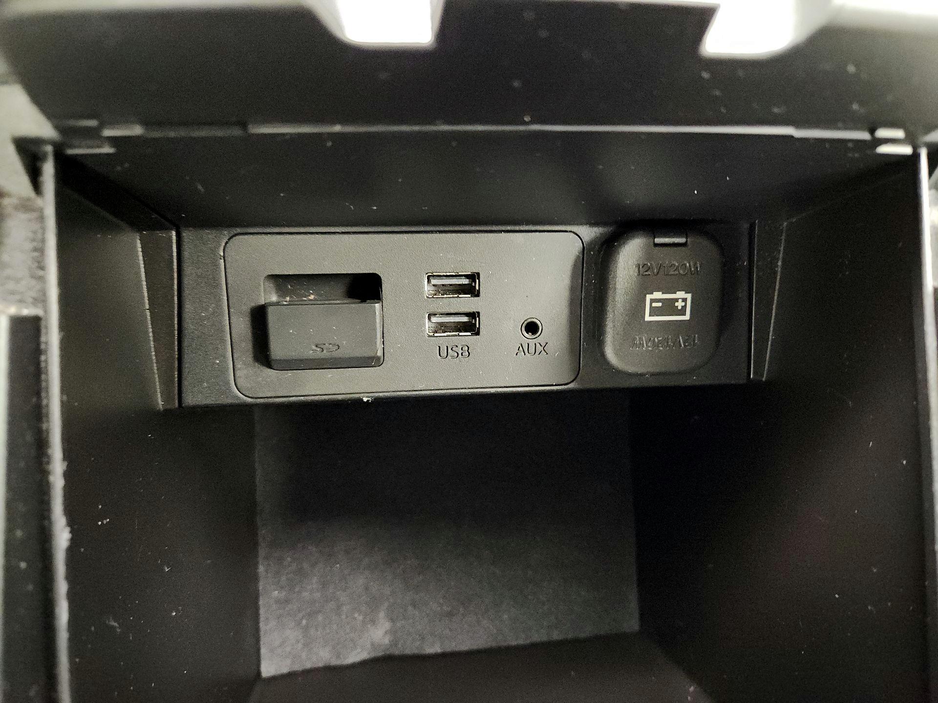 Thumbnail: 2017 Mazda Mazda6 - 16