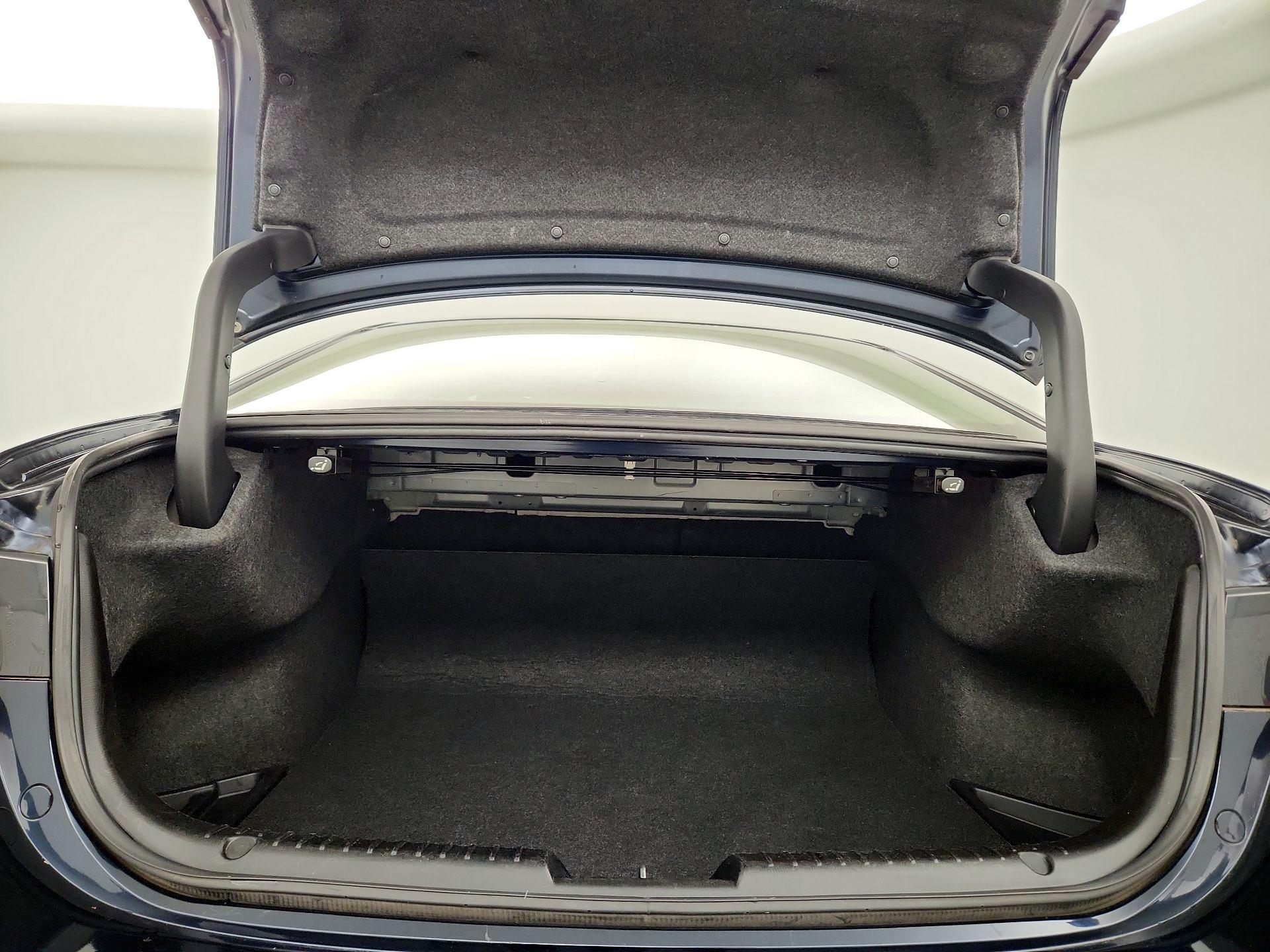 Thumbnail: 2017 Mazda Mazda6 - 18