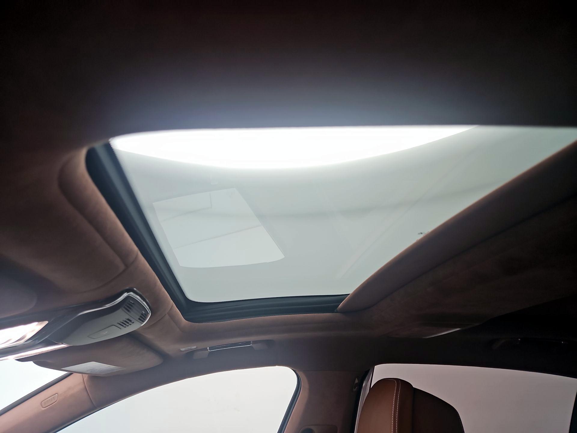 Thumbnail: 2019 BMW 7 Series - 20