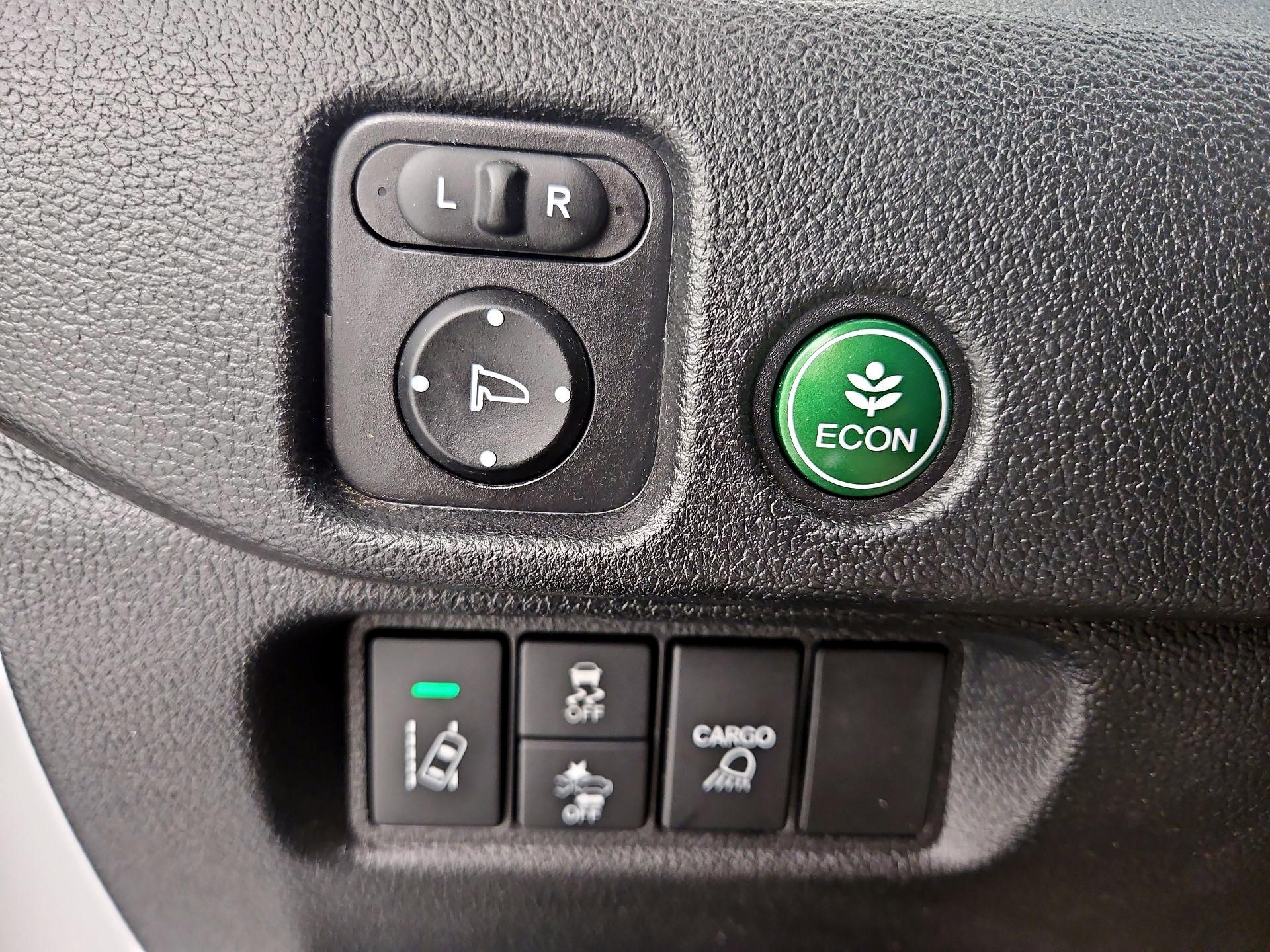 Thumbnail: 2024 Honda Ridgeline - 13