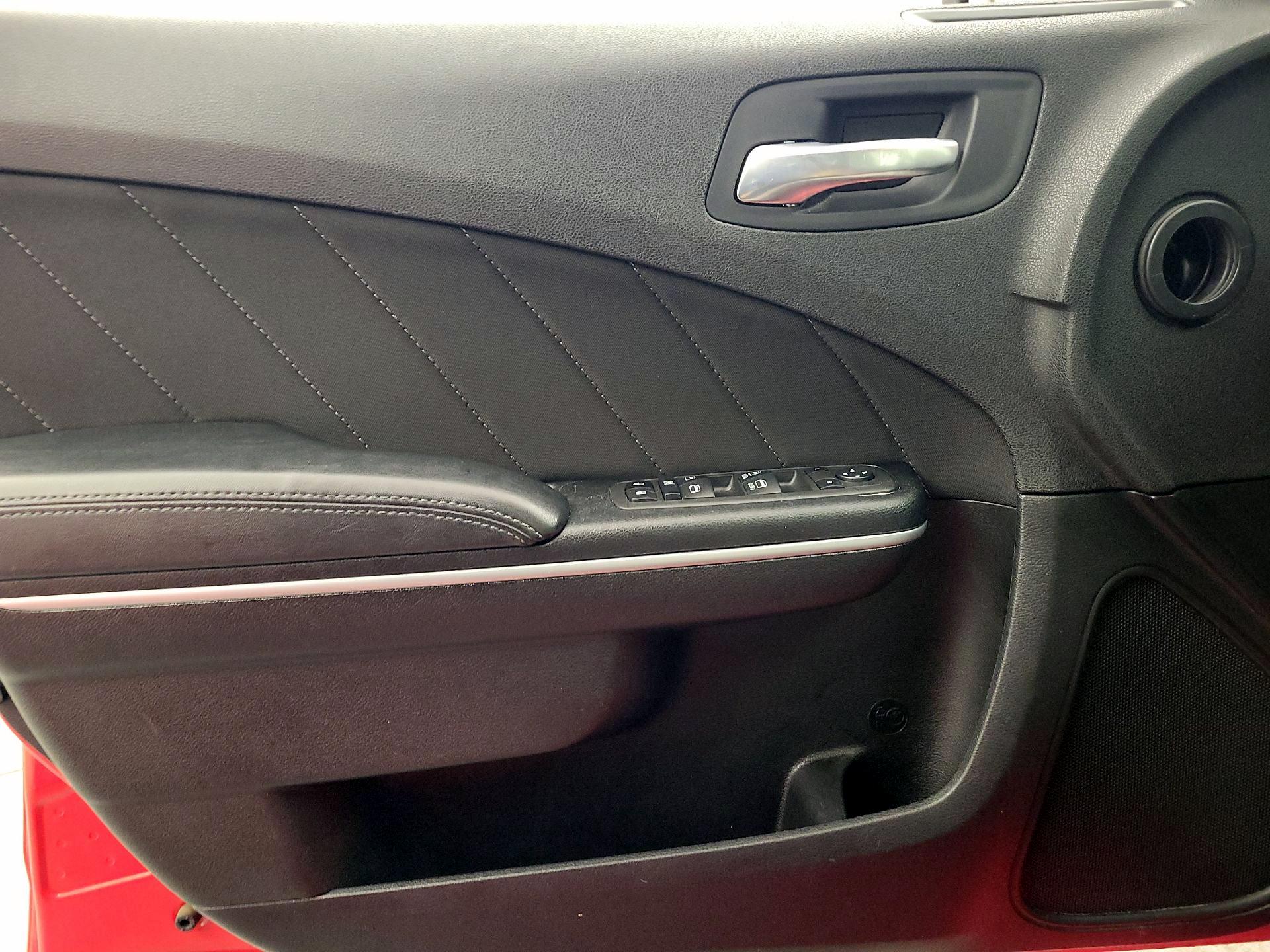 Thumbnail: 2022 Dodge Charger - 12