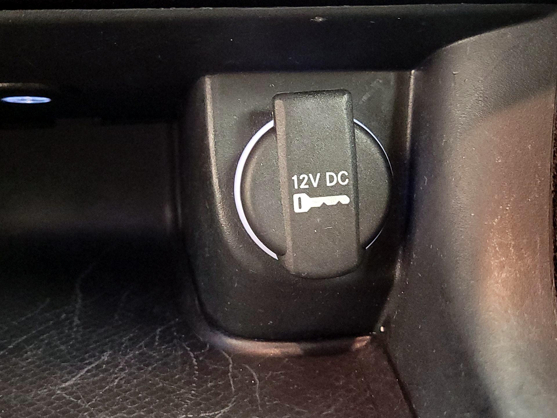 Thumbnail: 2022 Dodge Charger - 18