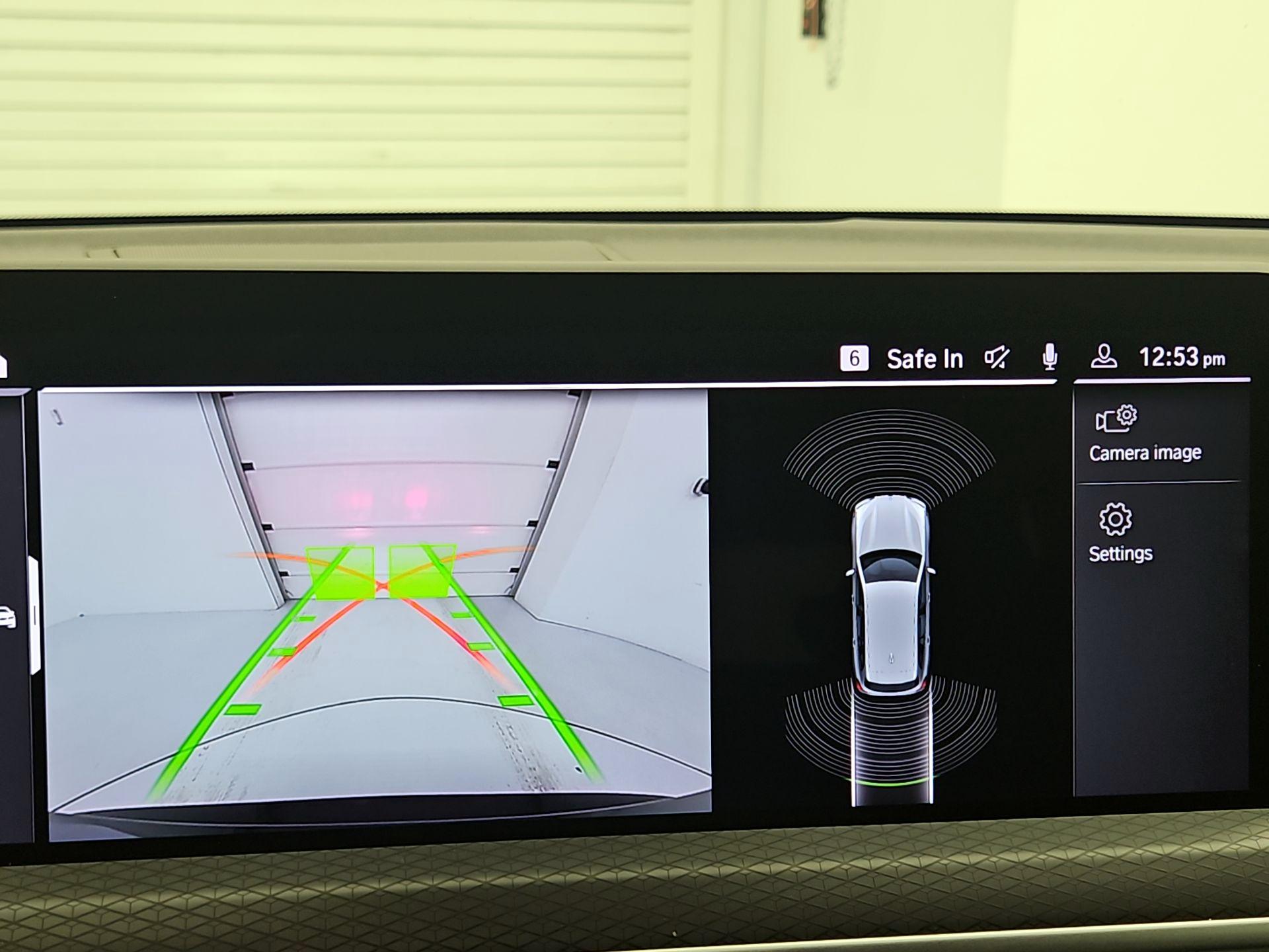 Thumbnail: 2022 BMW X3 - 15