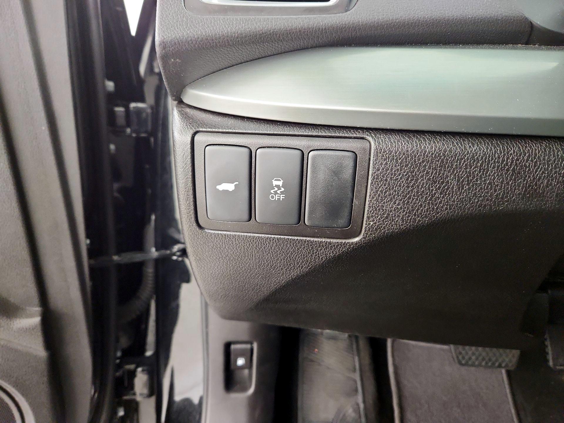 Thumbnail: 2017 Acura RDX - 13