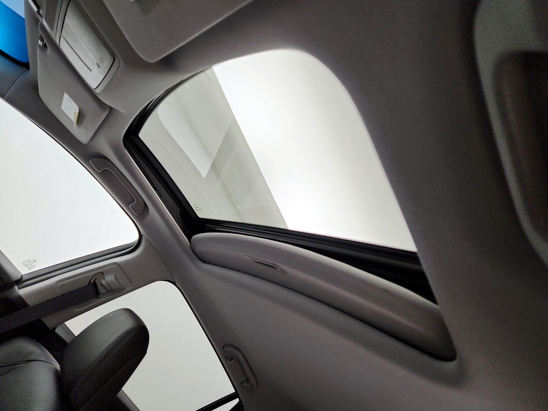 Thumbnail: 2017 Acura RDX - 20