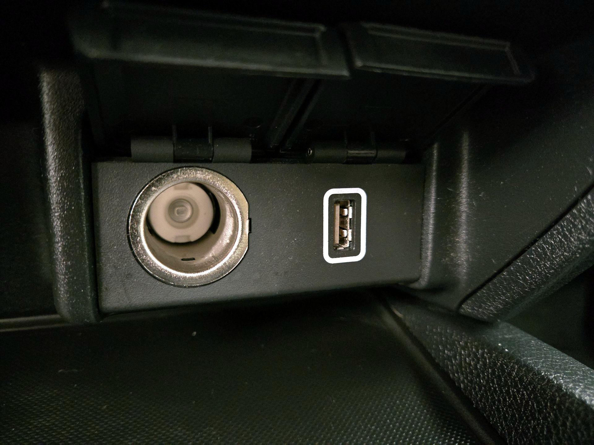 Thumbnail: 2021 Honda Passport - 18