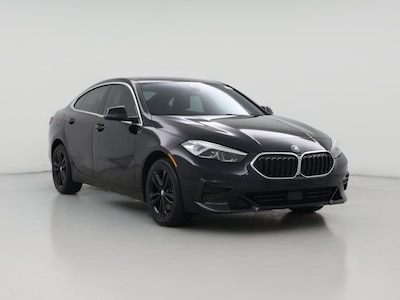 2024 BMW 228 I Gran Coupe