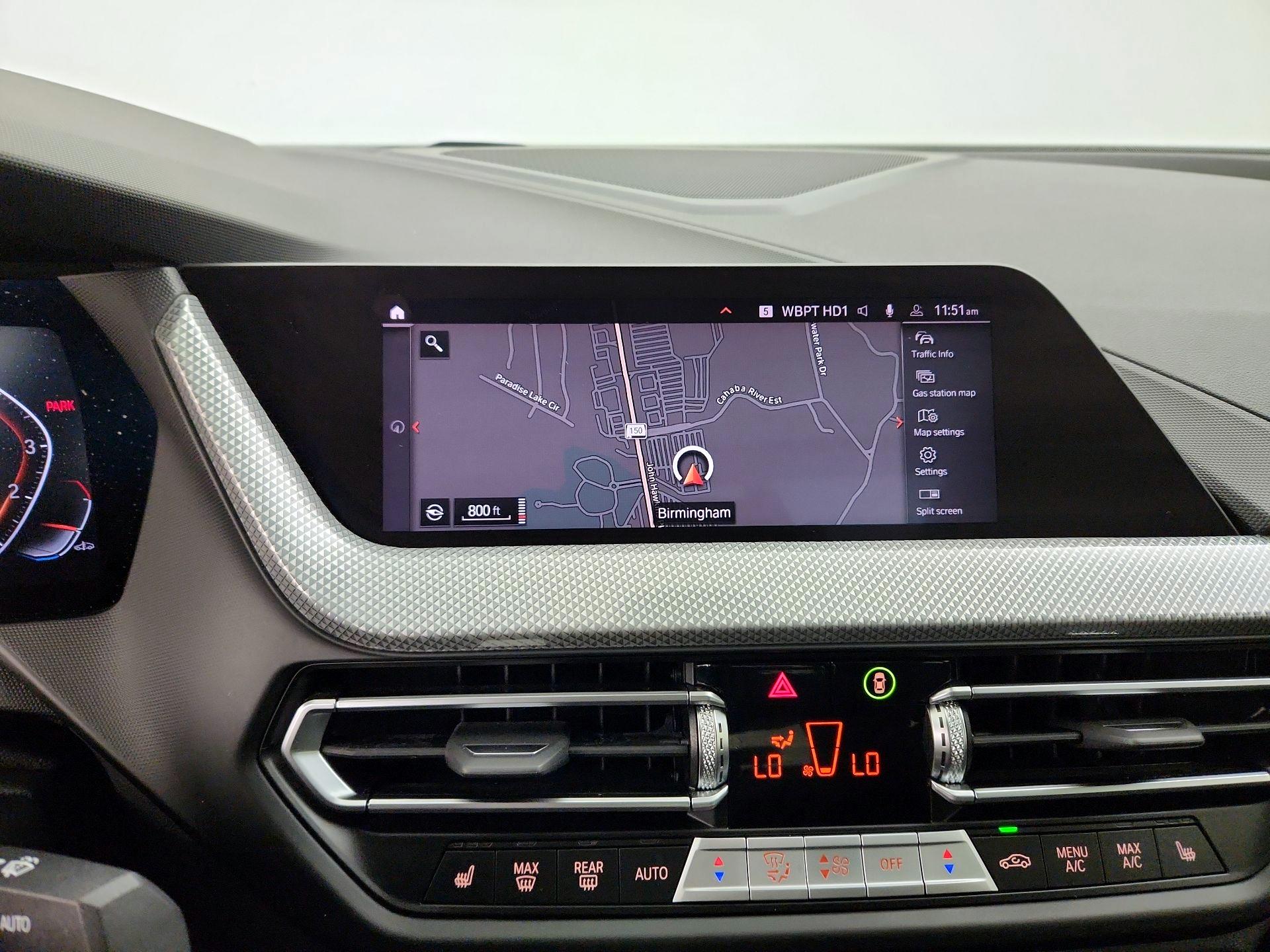 Thumbnail: 2024 BMW 2 Series - 14