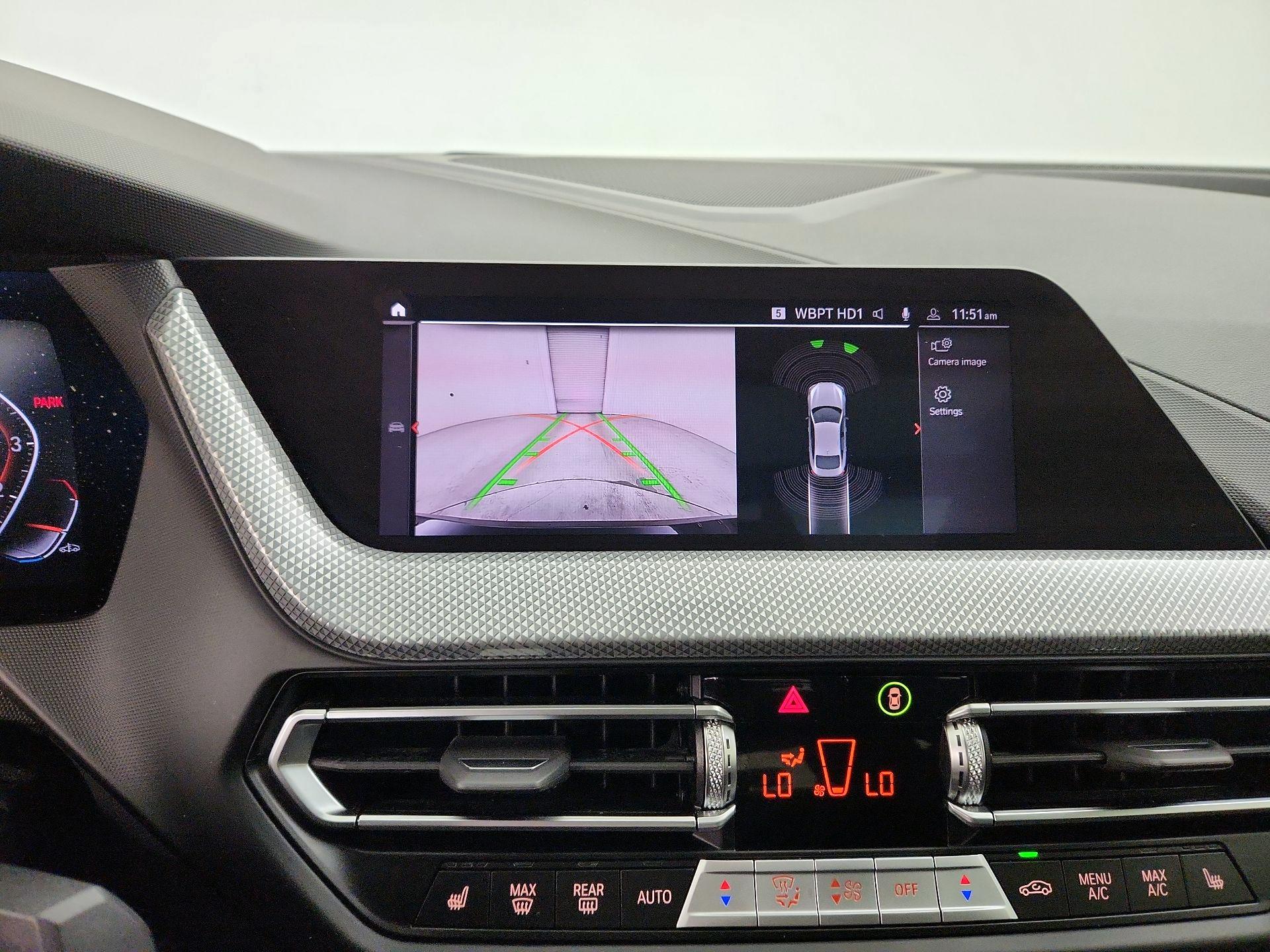 Thumbnail: 2024 BMW 2 Series - 15