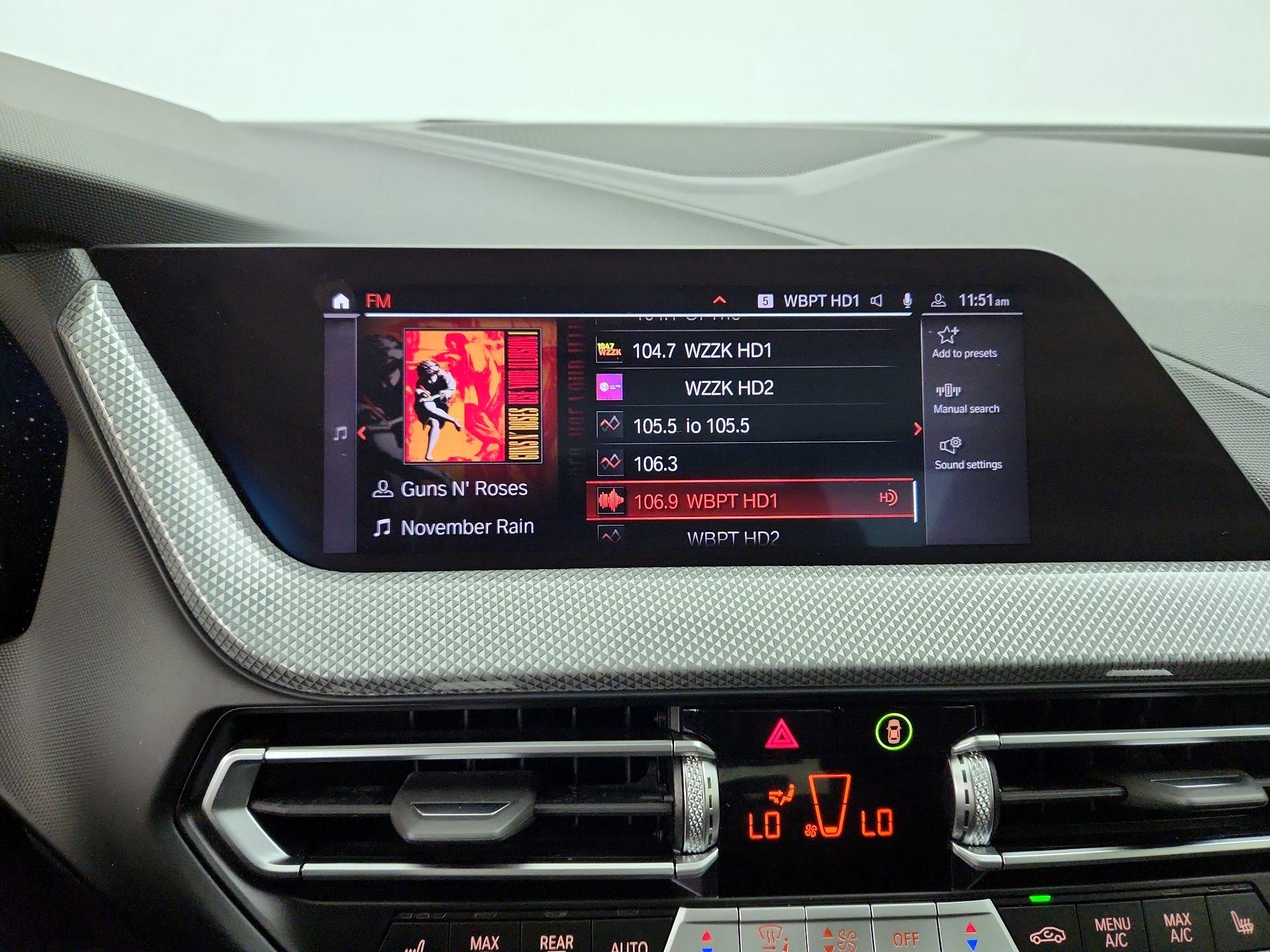 Thumbnail: 2024 BMW 2 Series - 16