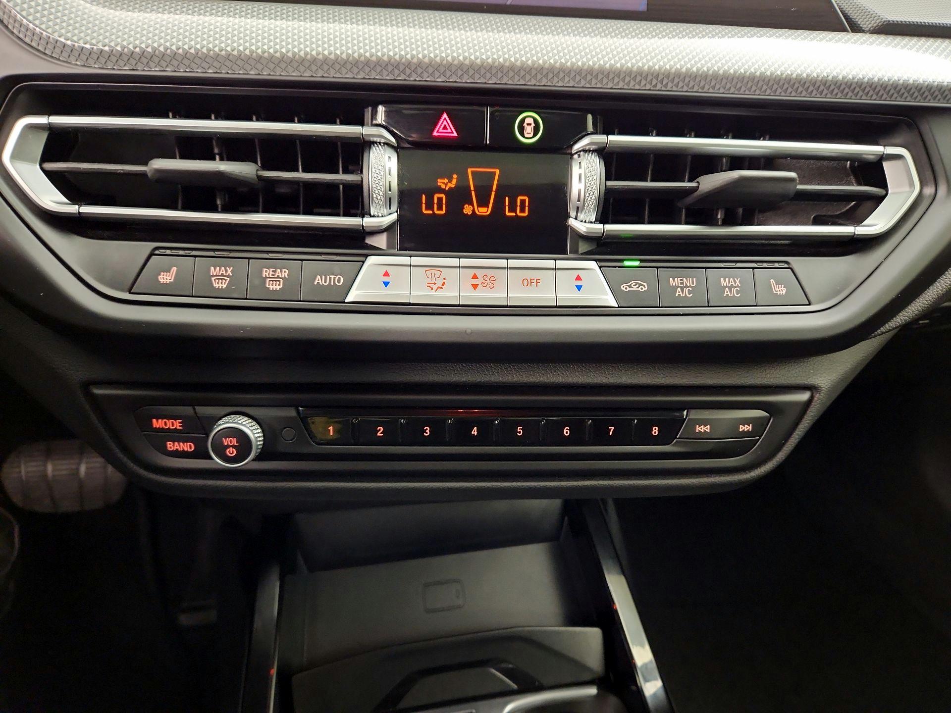 Thumbnail: 2024 BMW 2 Series - 17