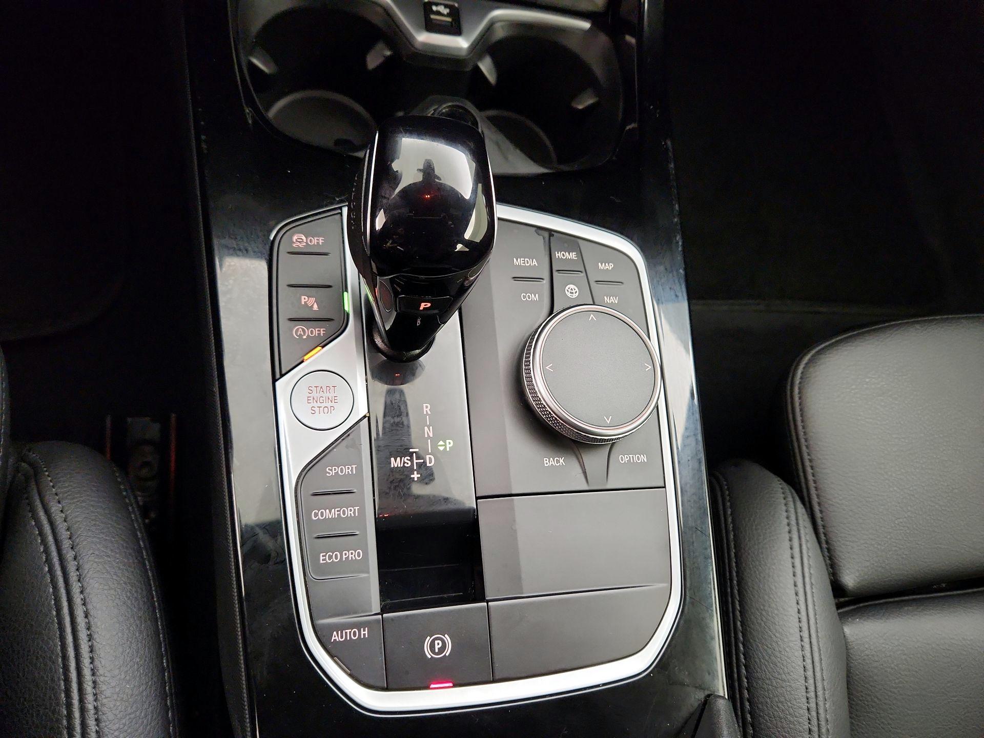 Thumbnail: 2024 BMW 2 Series - 18