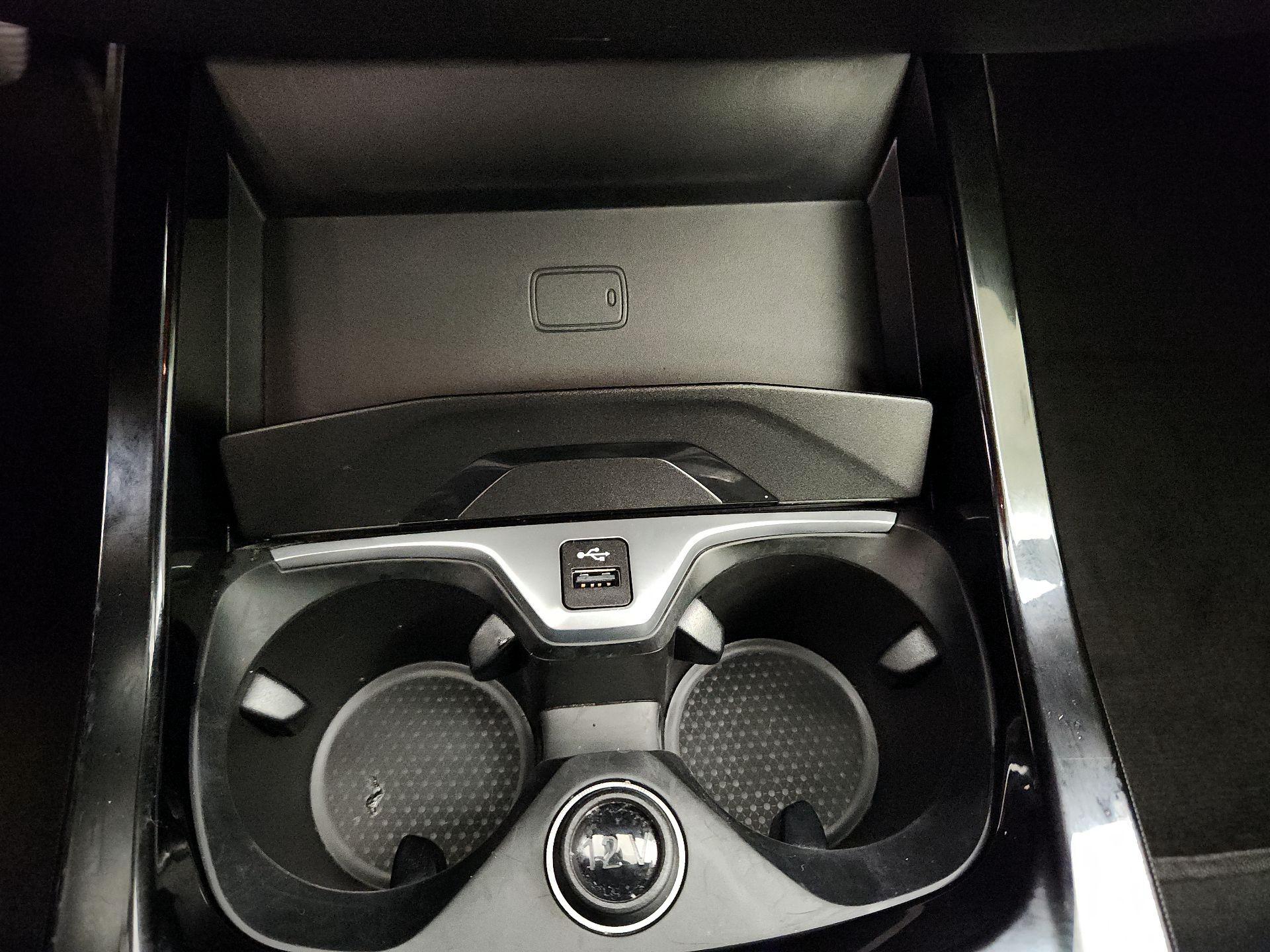 Thumbnail: 2024 BMW 2 Series - 19