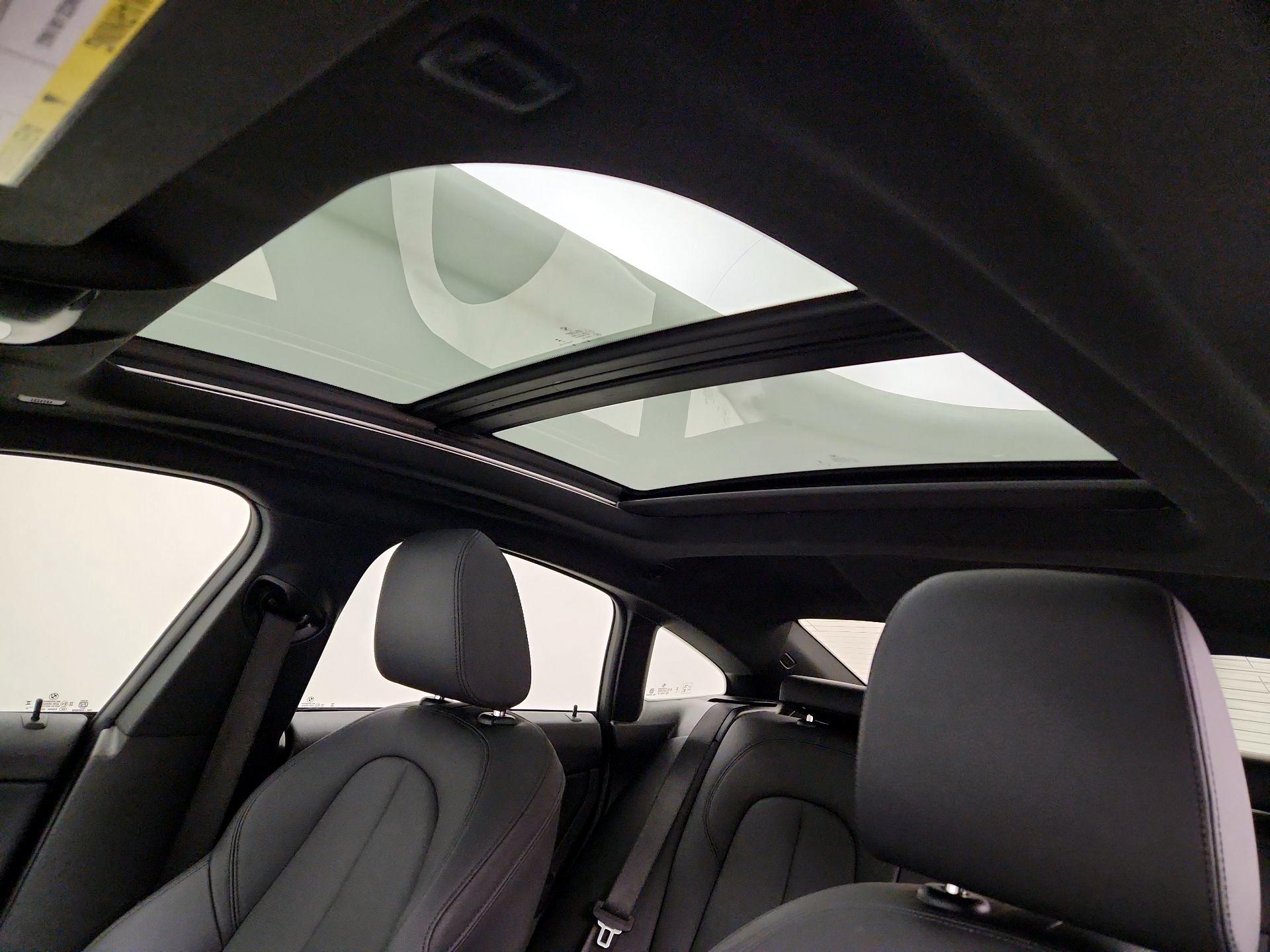 Thumbnail: 2024 BMW 2 Series - 20