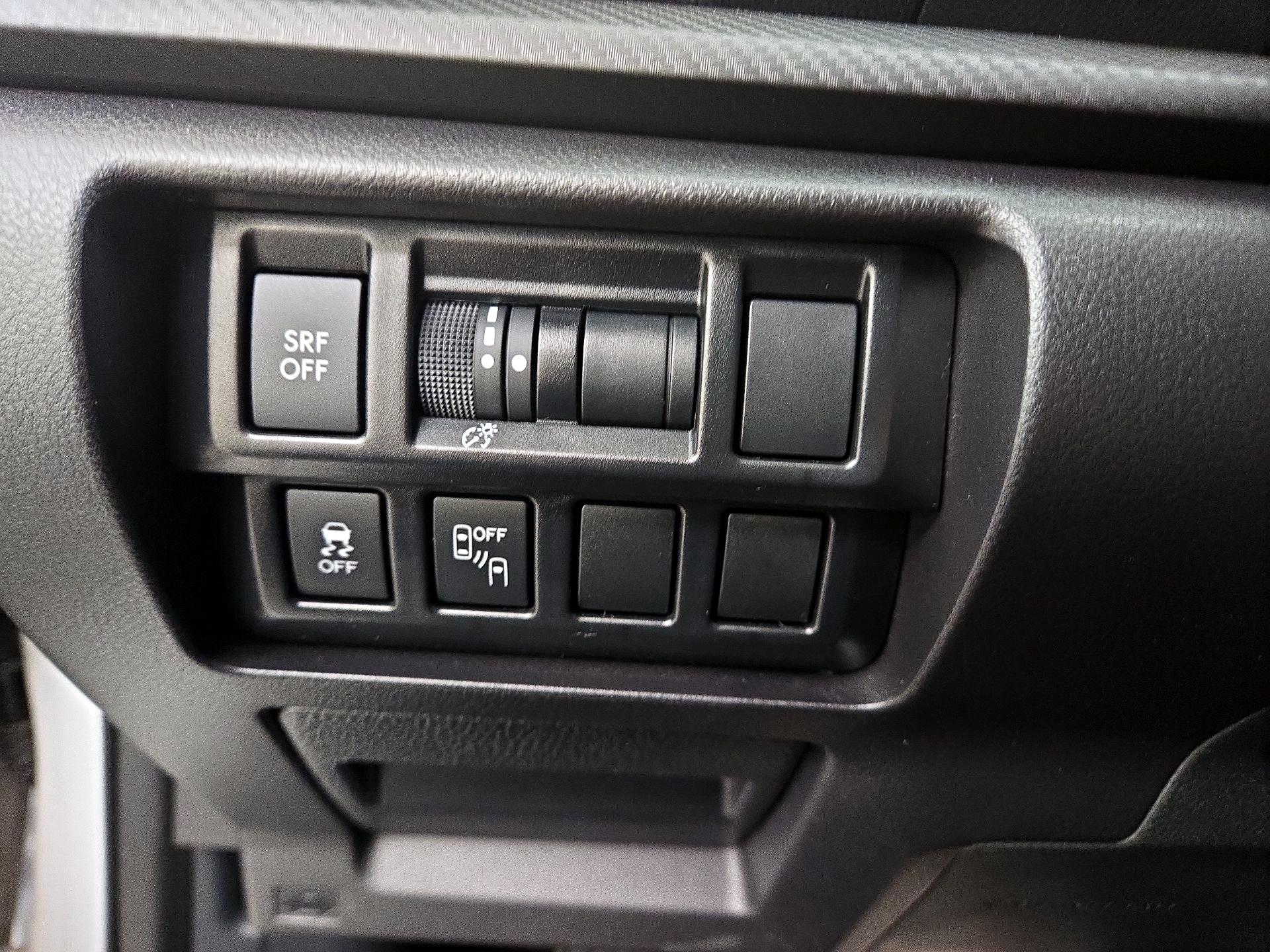 Thumbnail: 2019 Subaru Impreza - 13