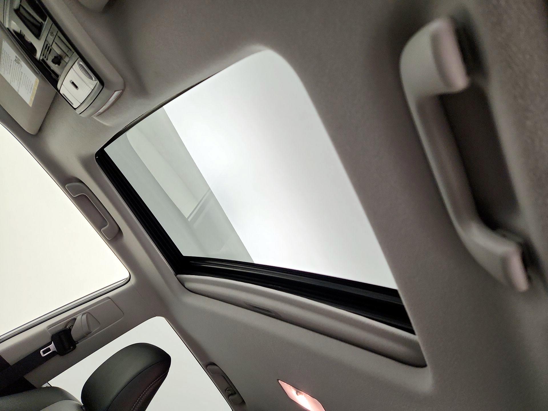 Thumbnail: 2020 Toyota 4Runner - 20