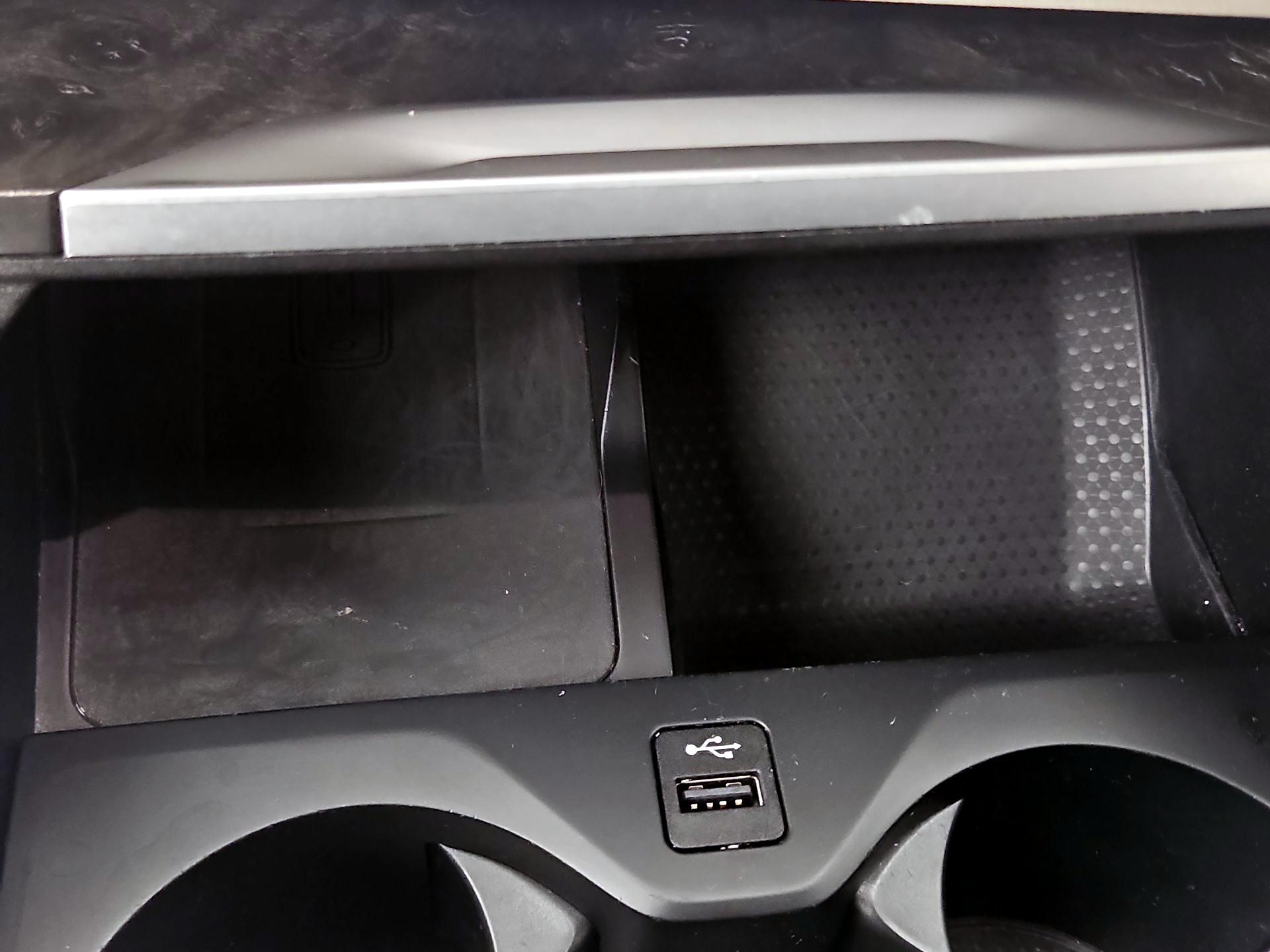 Thumbnail: 2020 BMW X5 - 19