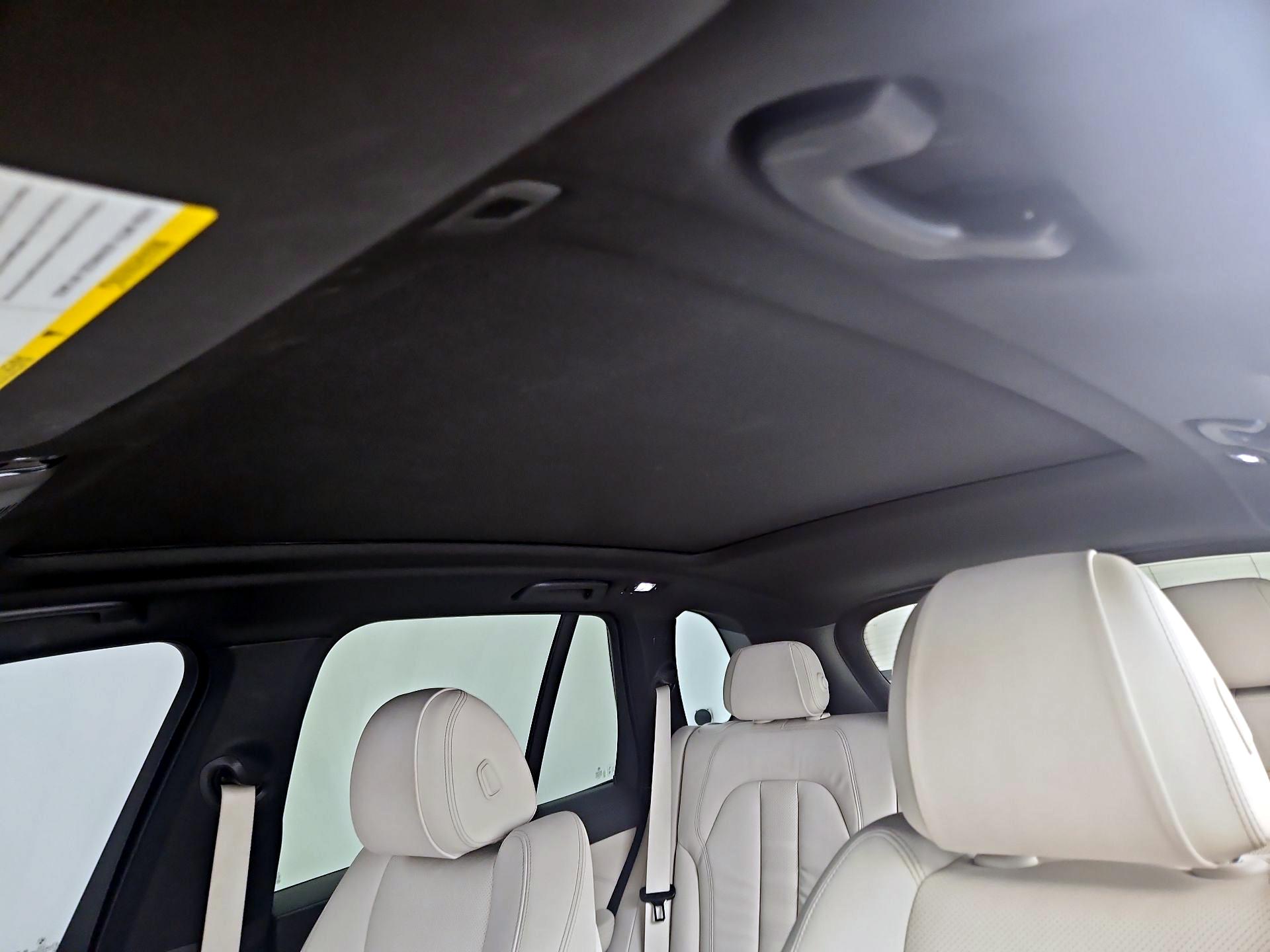 Thumbnail: 2020 BMW X5 - 20