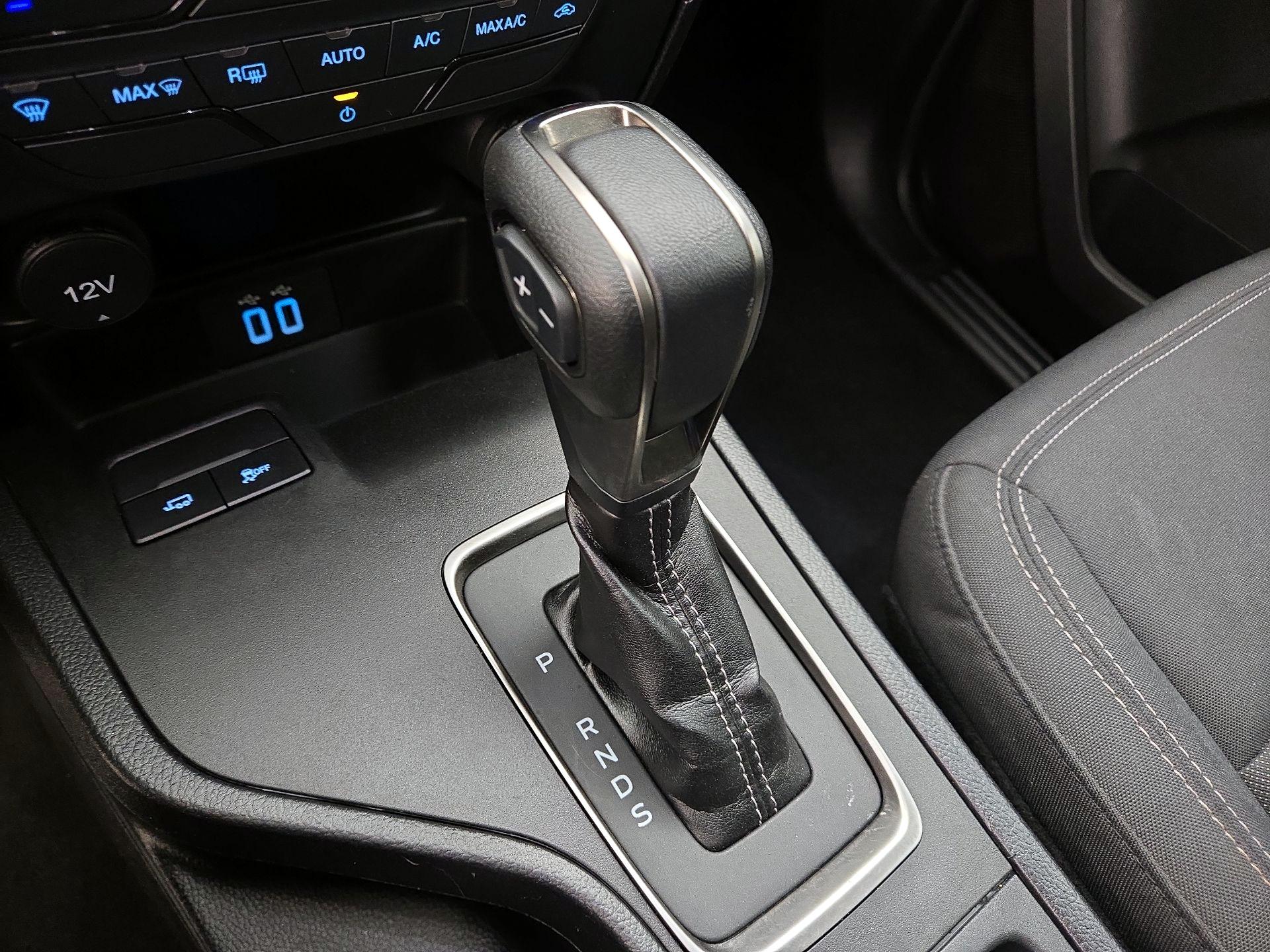 Thumbnail: 2023 Ford Ranger - 17