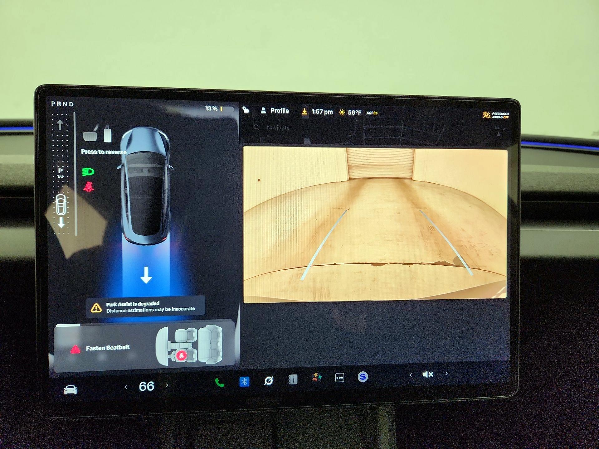 Thumbnail: 2025 Tesla Model 3 - 14