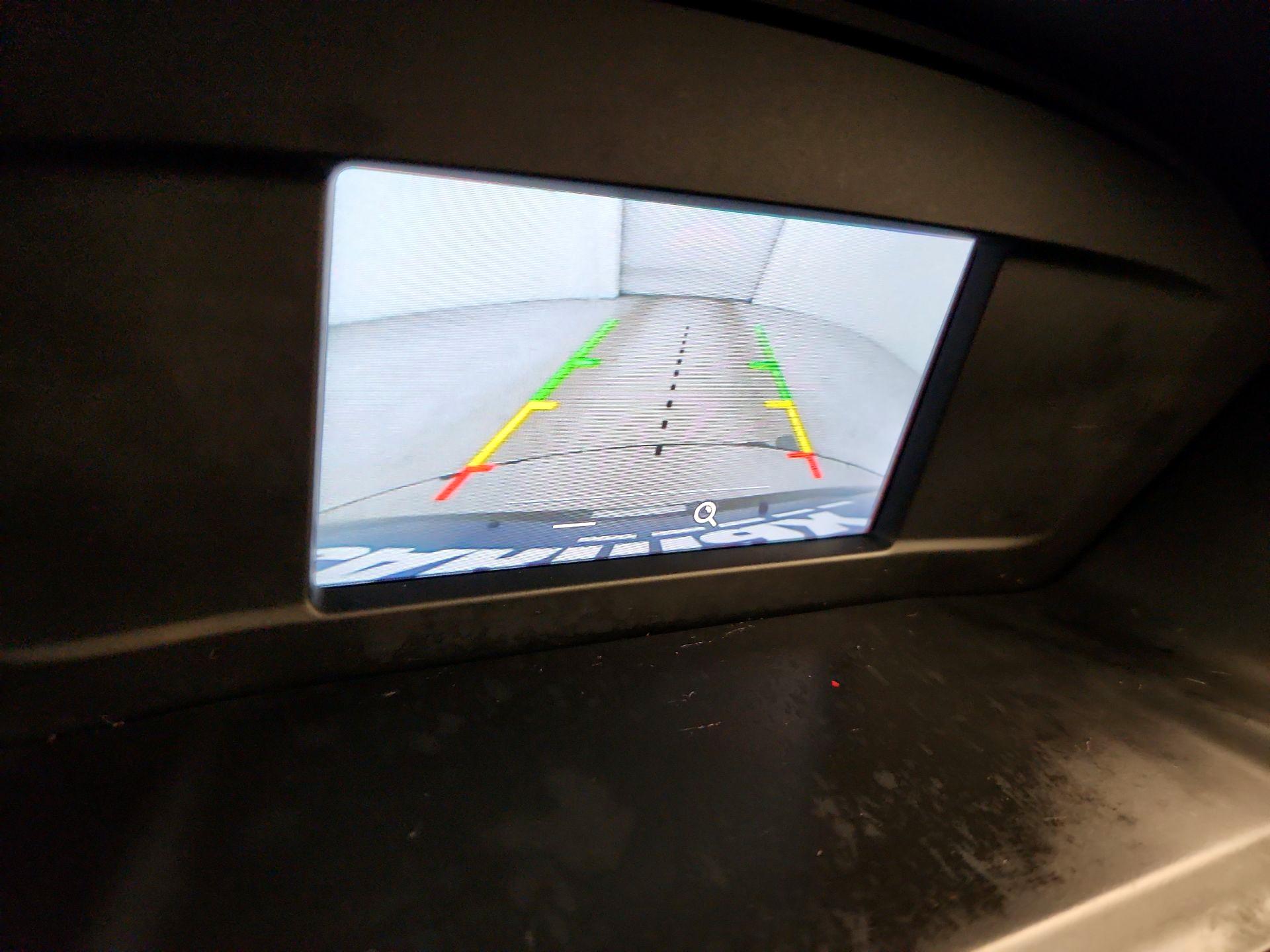 Thumbnail: 2019 Ford Escape - 14