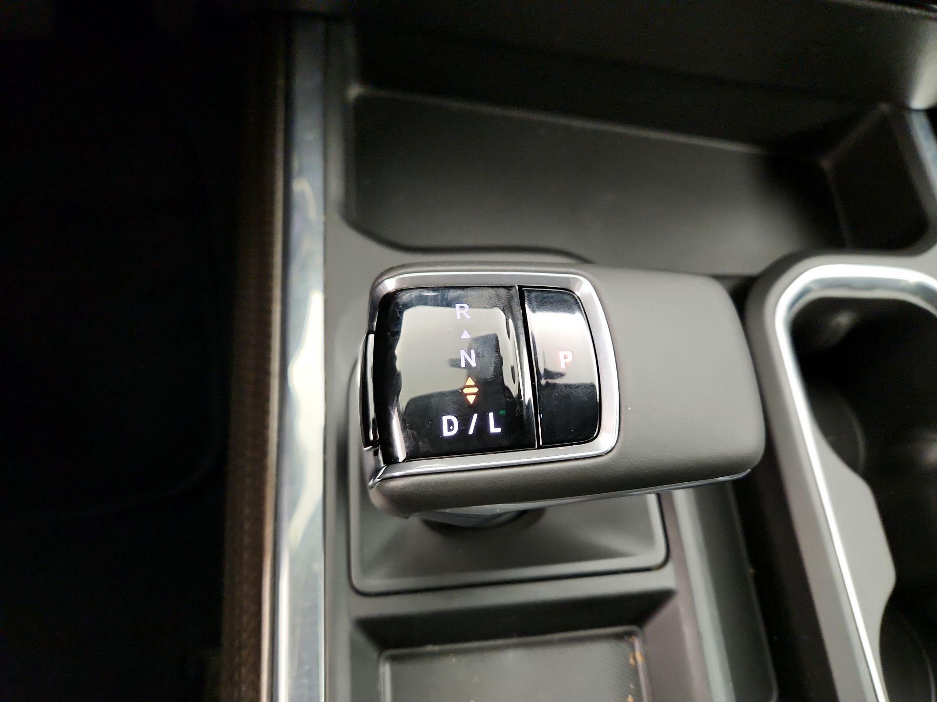 Thumbnail: 2023 Chevrolet Silverado 1500 - 17