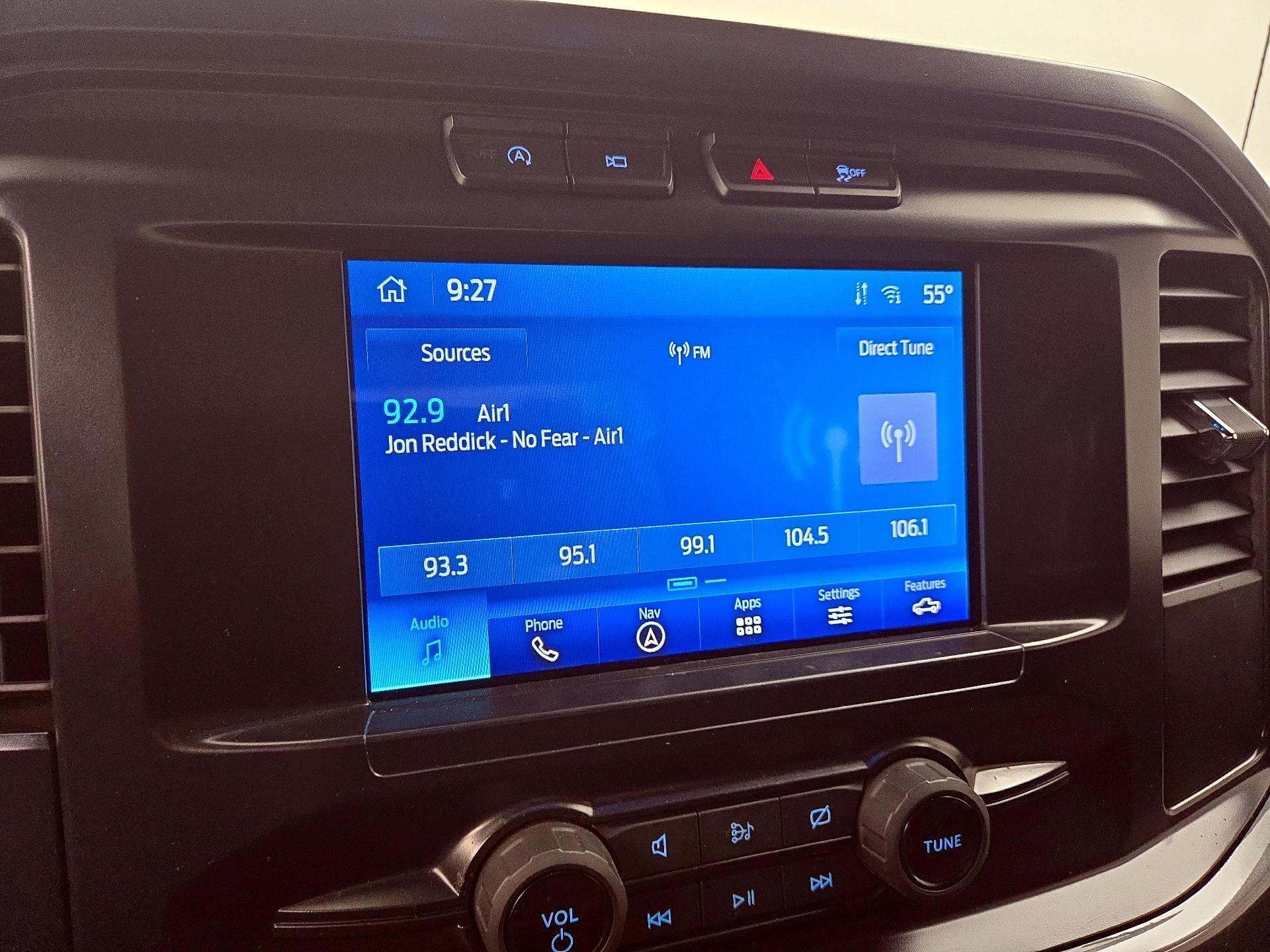 Thumbnail: 2022 Ford F-150 - 16