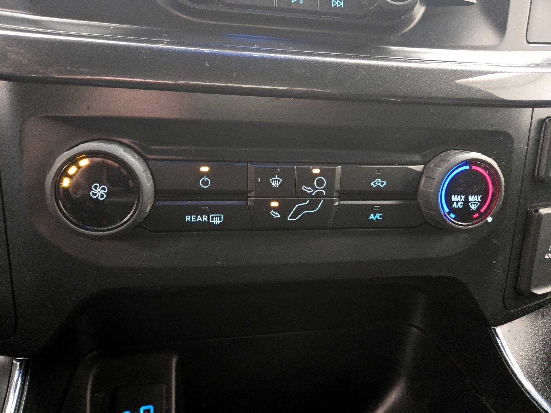 Thumbnail: 2022 Ford F-150 - 17