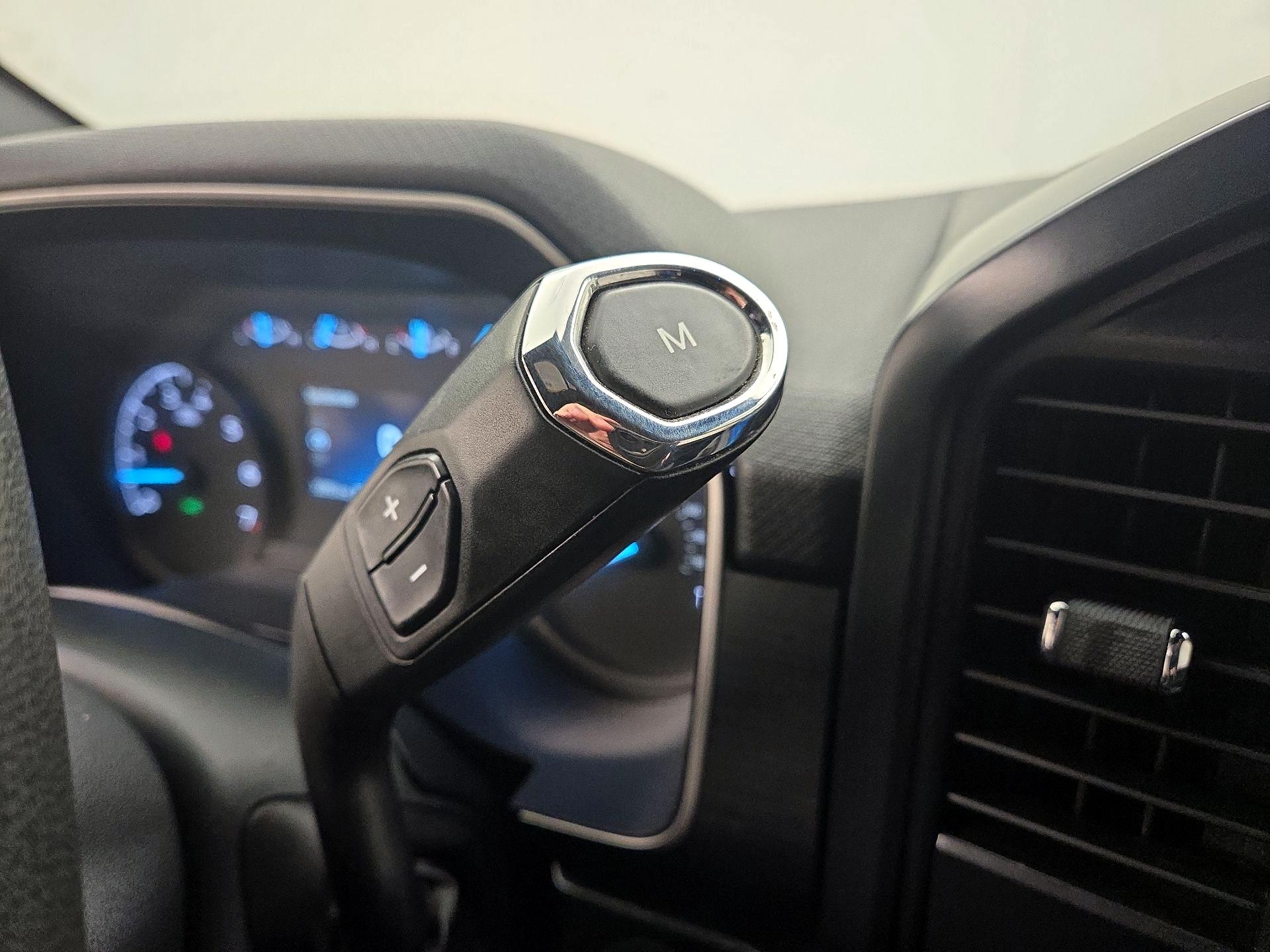 Thumbnail: 2022 Ford F-150 - 18