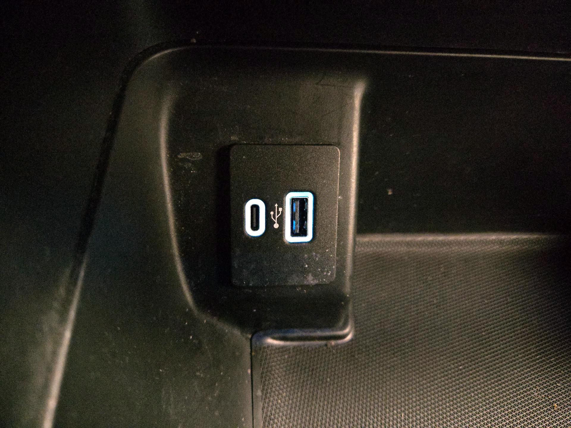 Thumbnail: 2022 Ford F-150 - 19