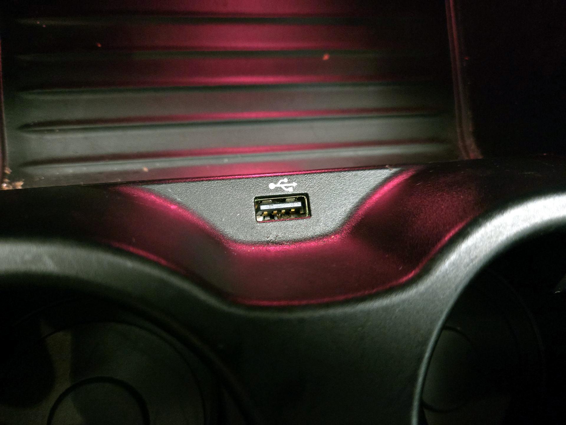 Thumbnail: 2022 BMW 5 Series - 19