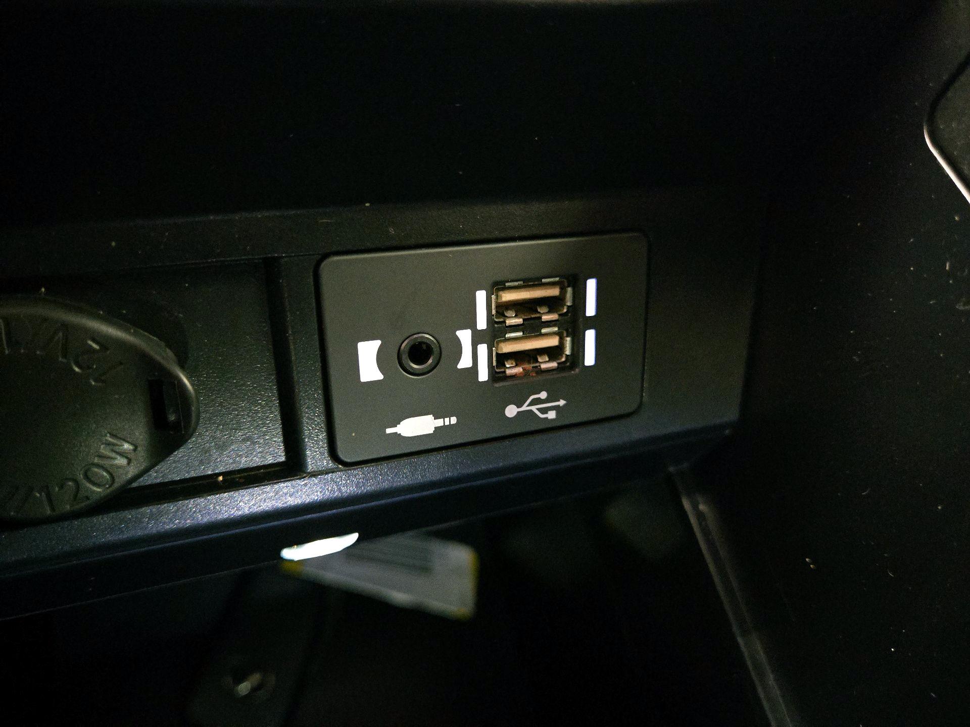 Thumbnail: 2021 Lexus RX - 19