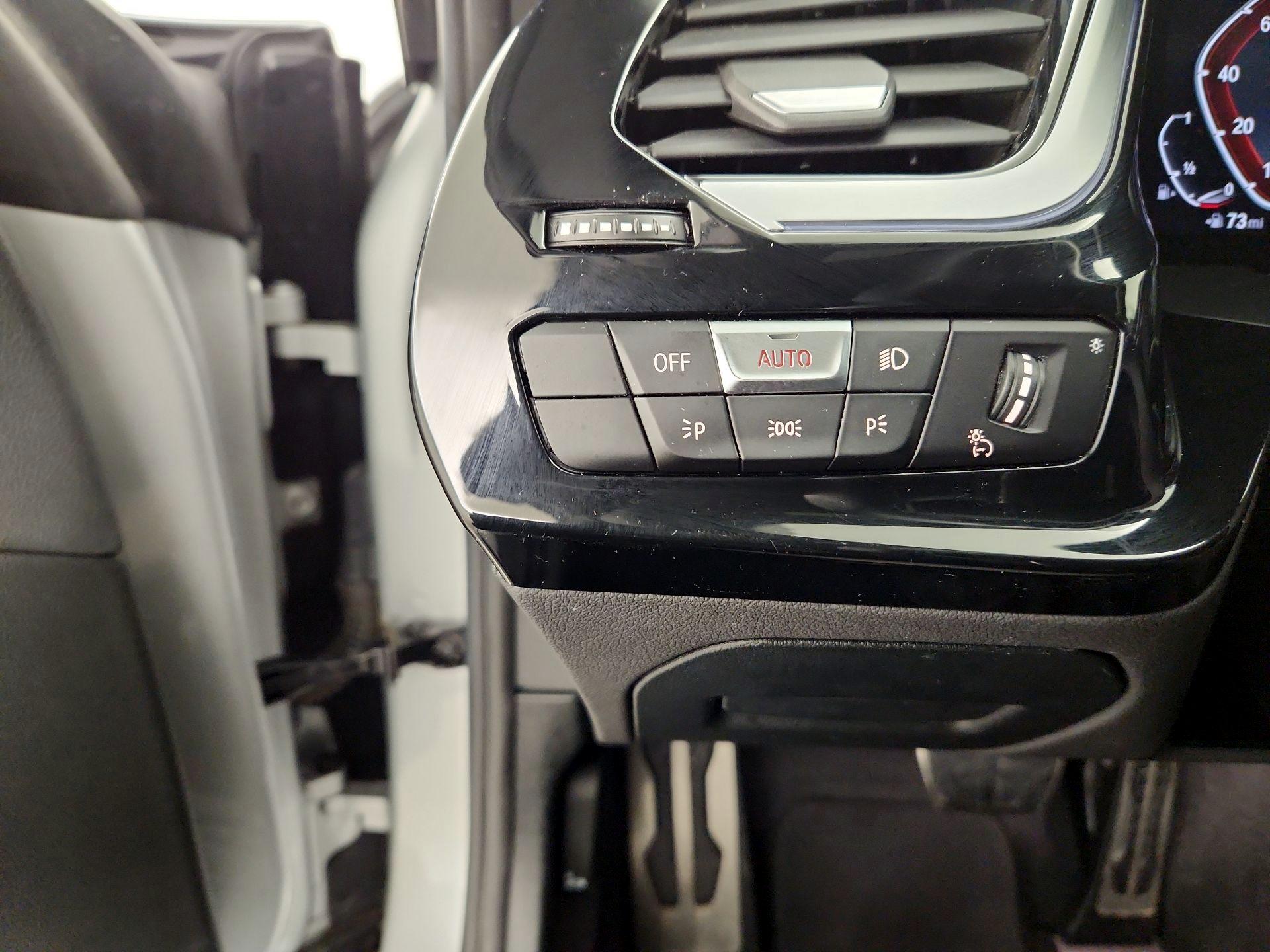 Thumbnail: 2020 BMW Z4 - 13