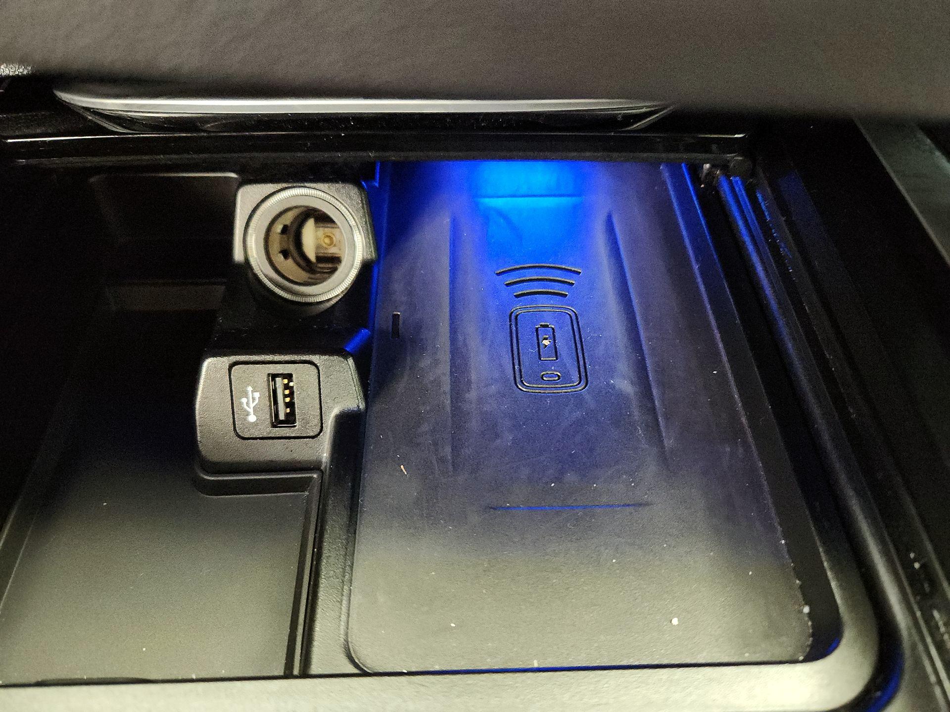 Thumbnail: 2020 BMW Z4 - 19