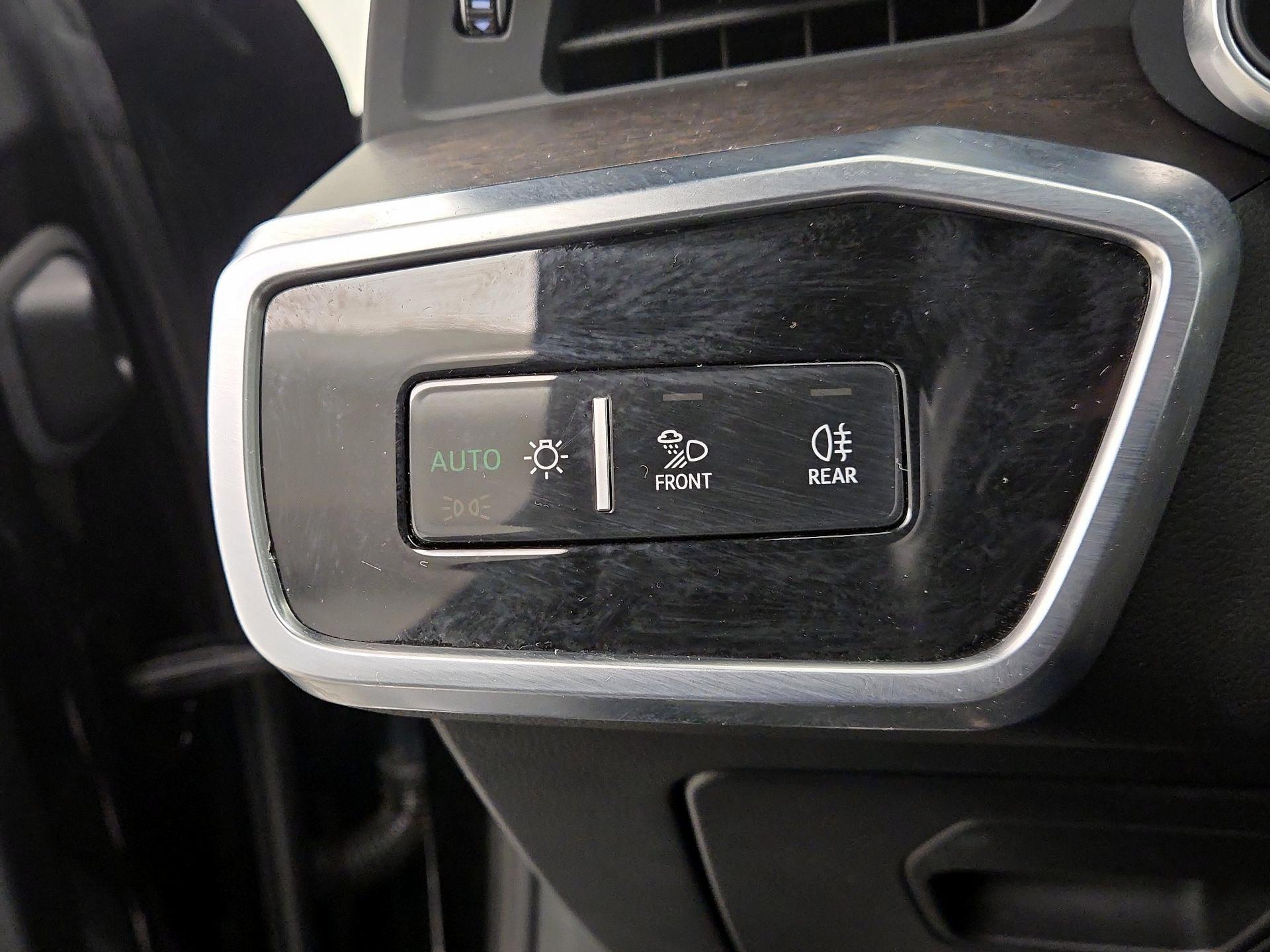 Thumbnail: 2019 Audi A7 - 13