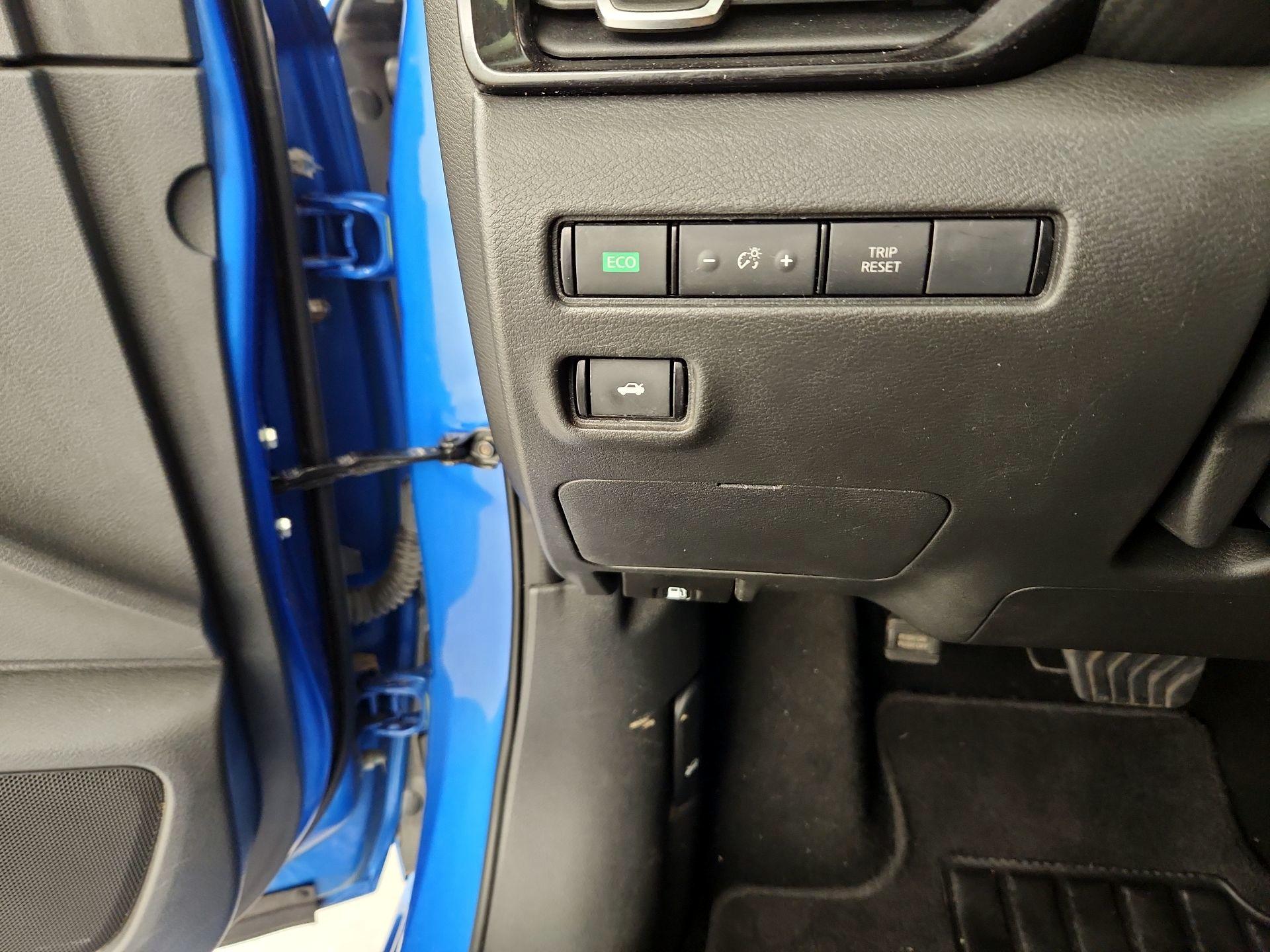 Thumbnail: 2021 Nissan Sentra - 13