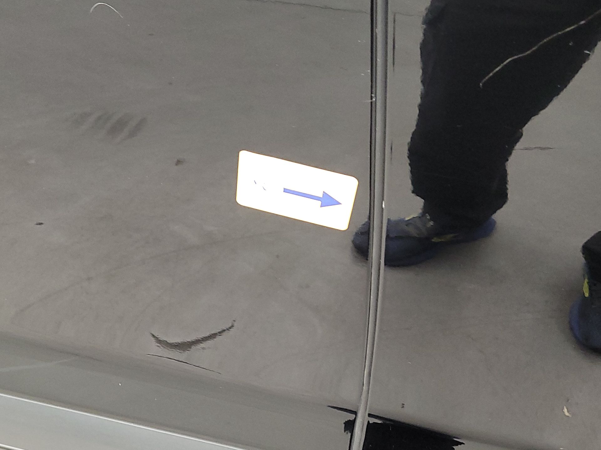 Thumbnail: 2023 Kia Niro - 19