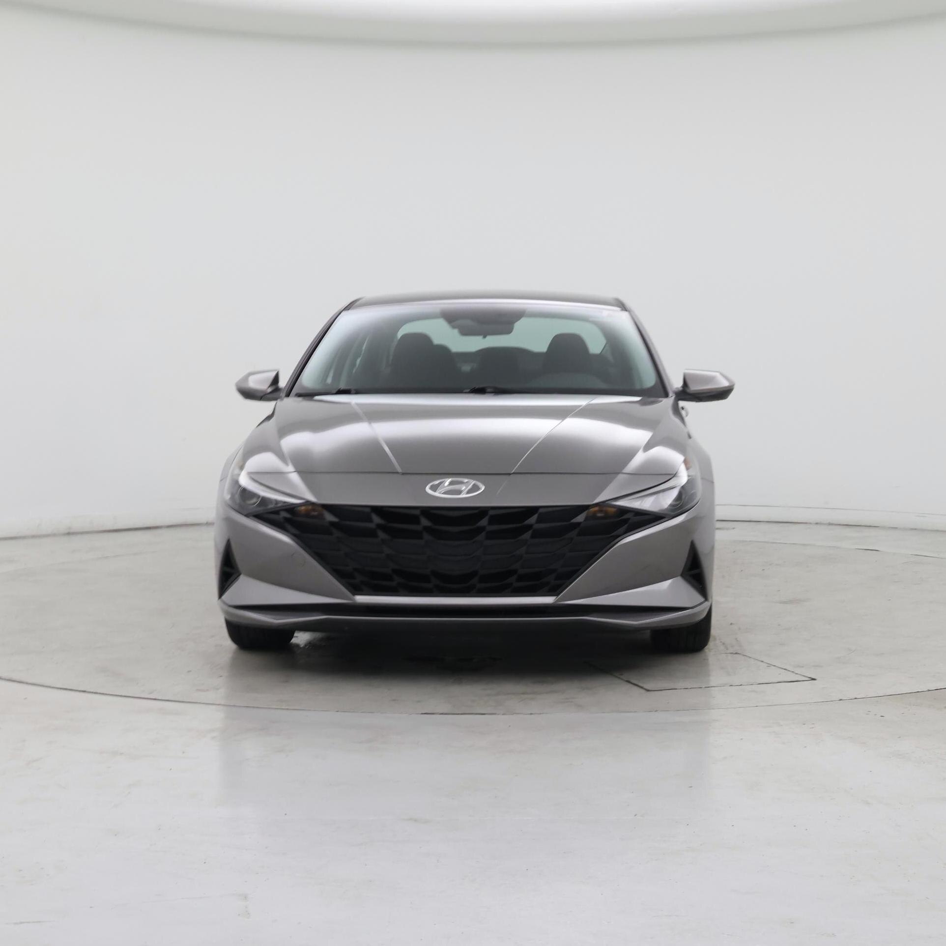 Thumbnail: 2023 Hyundai Elantra - 5