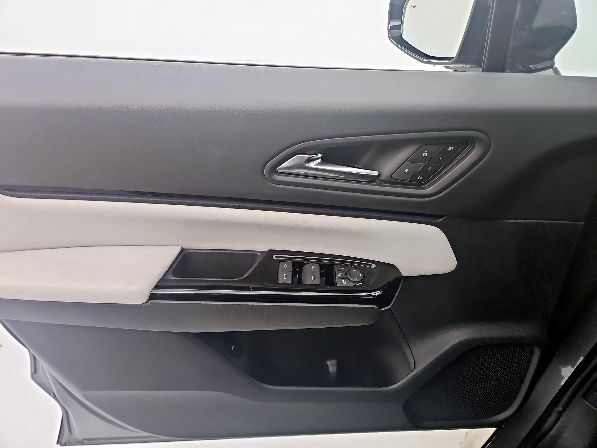 Thumbnail: 2024 Honda Prologue - 12