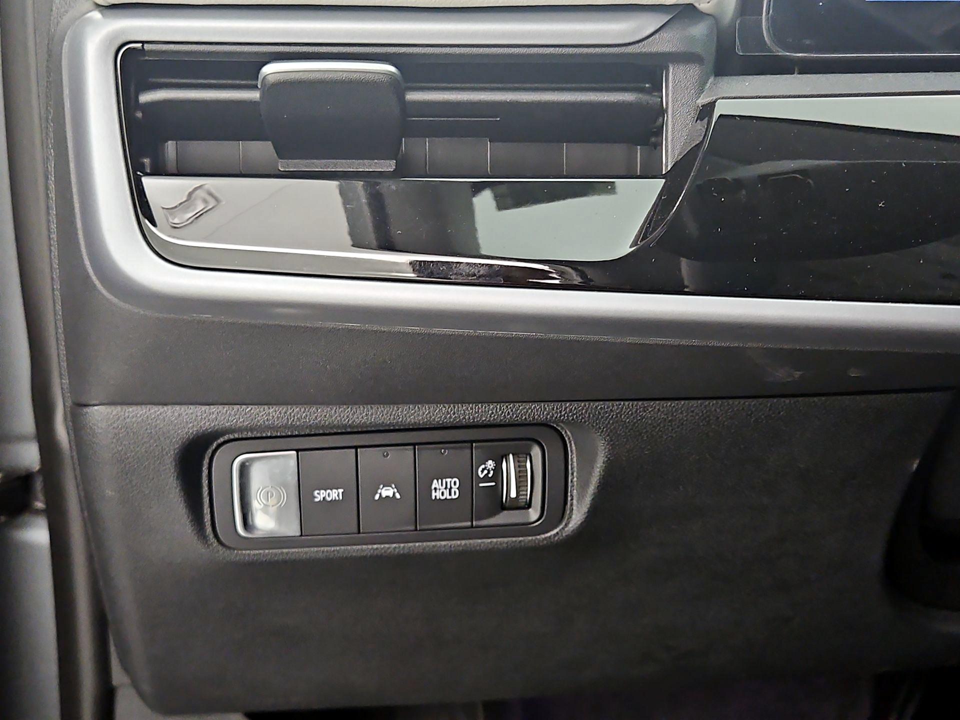 Thumbnail: 2024 Honda Prologue - 13