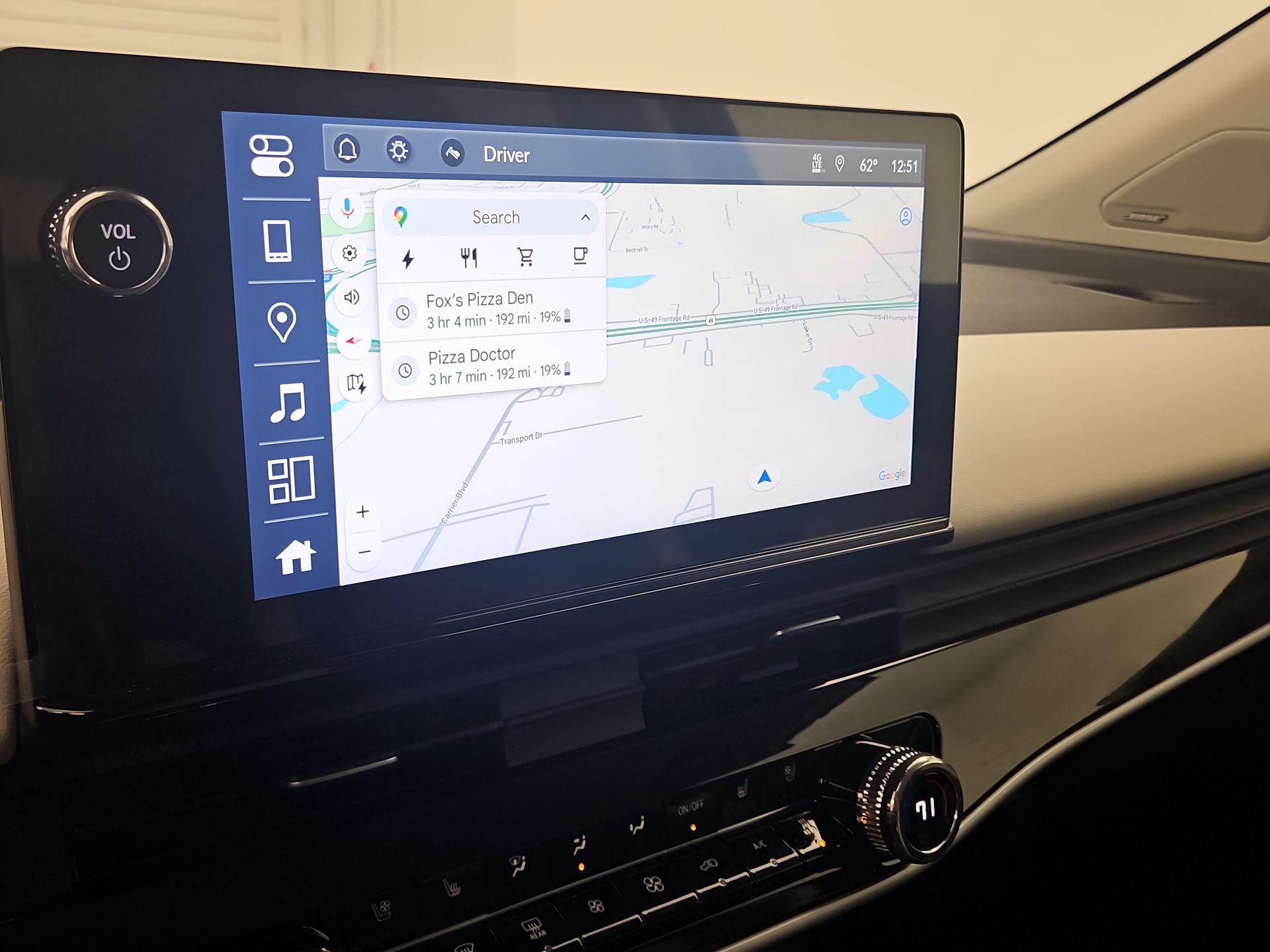 Thumbnail: 2024 Honda Prologue - 14