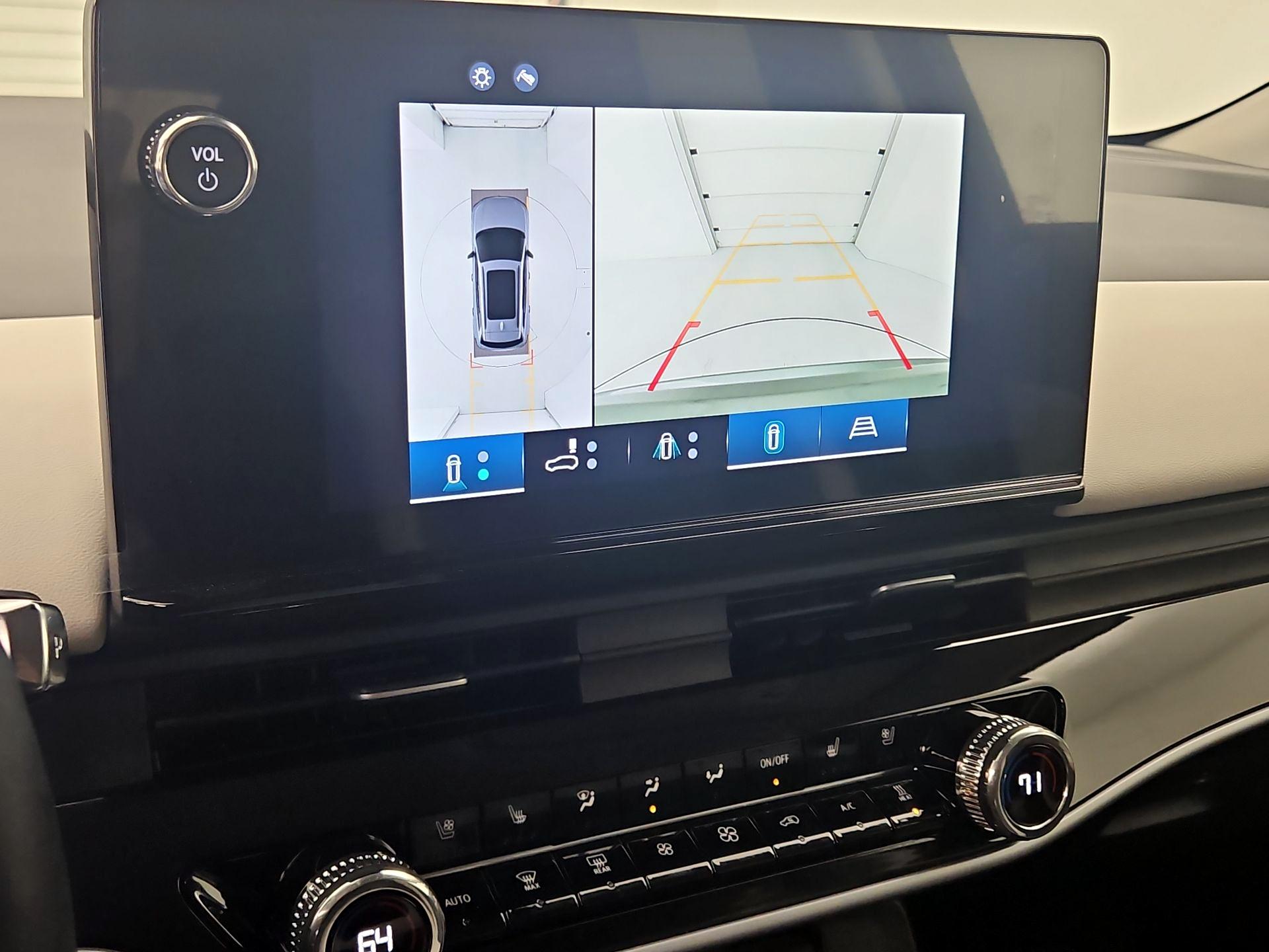 Thumbnail: 2024 Honda Prologue - 15