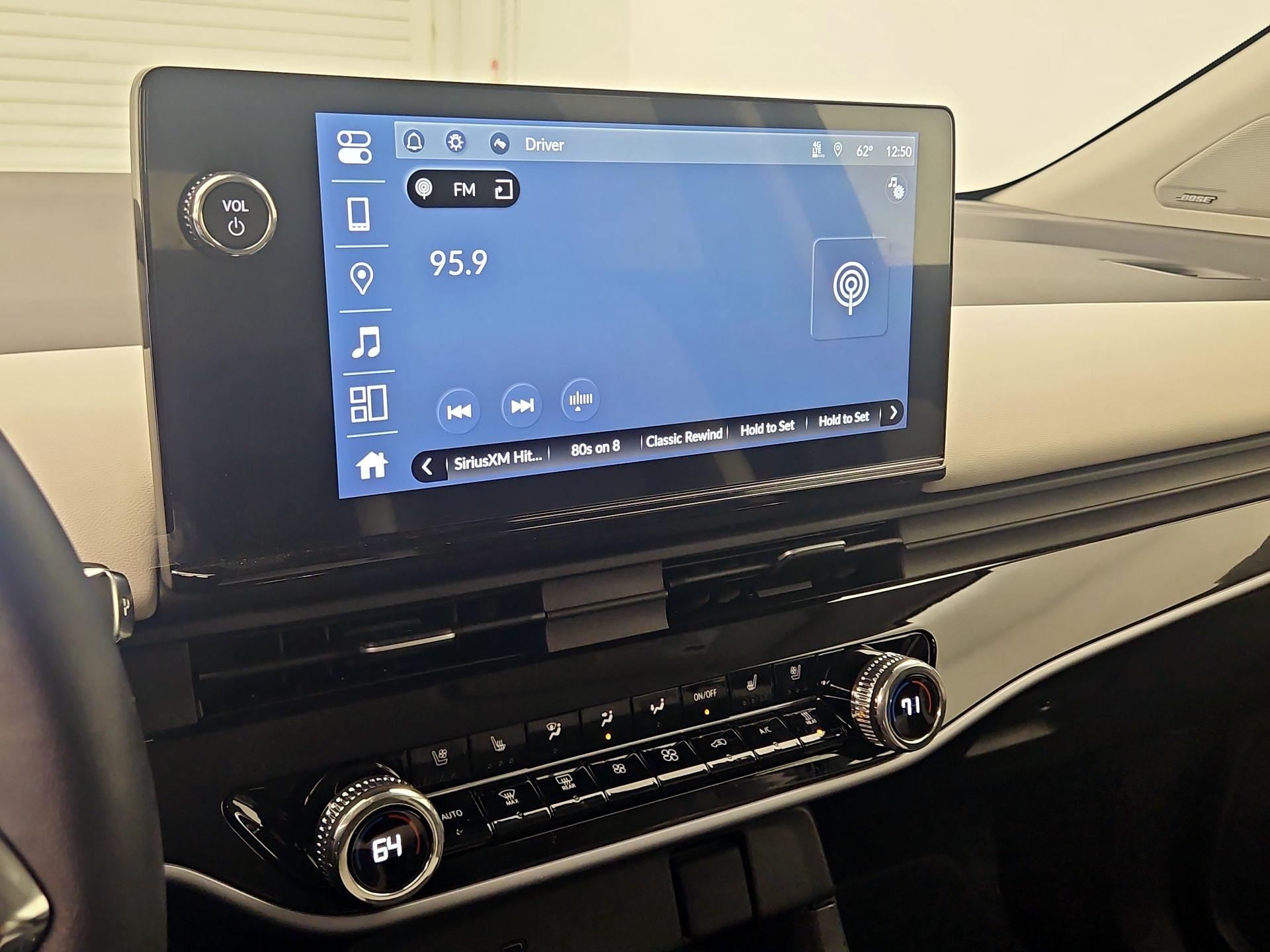 Thumbnail: 2024 Honda Prologue - 16