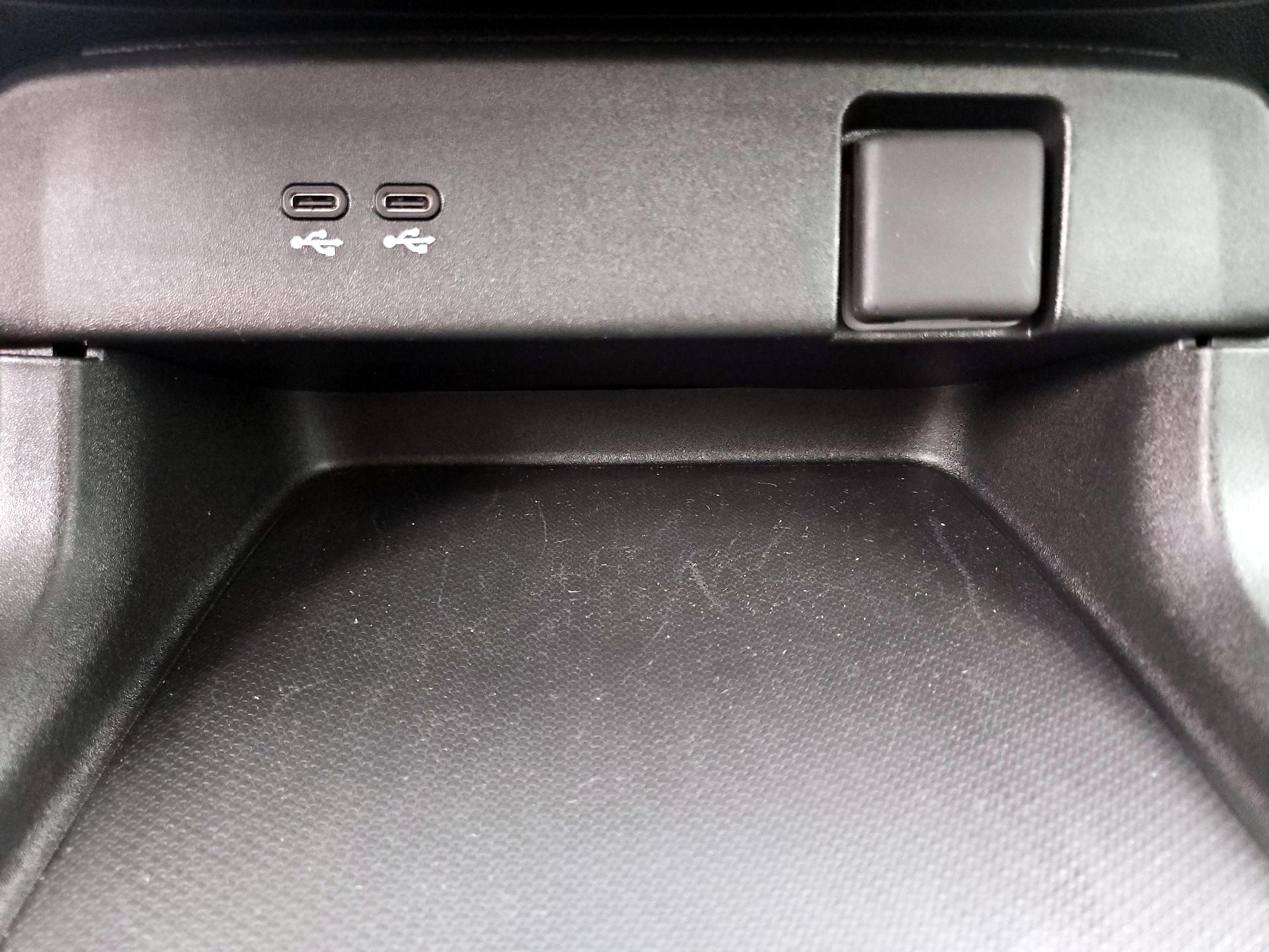 Thumbnail: 2024 Honda Prologue - 19